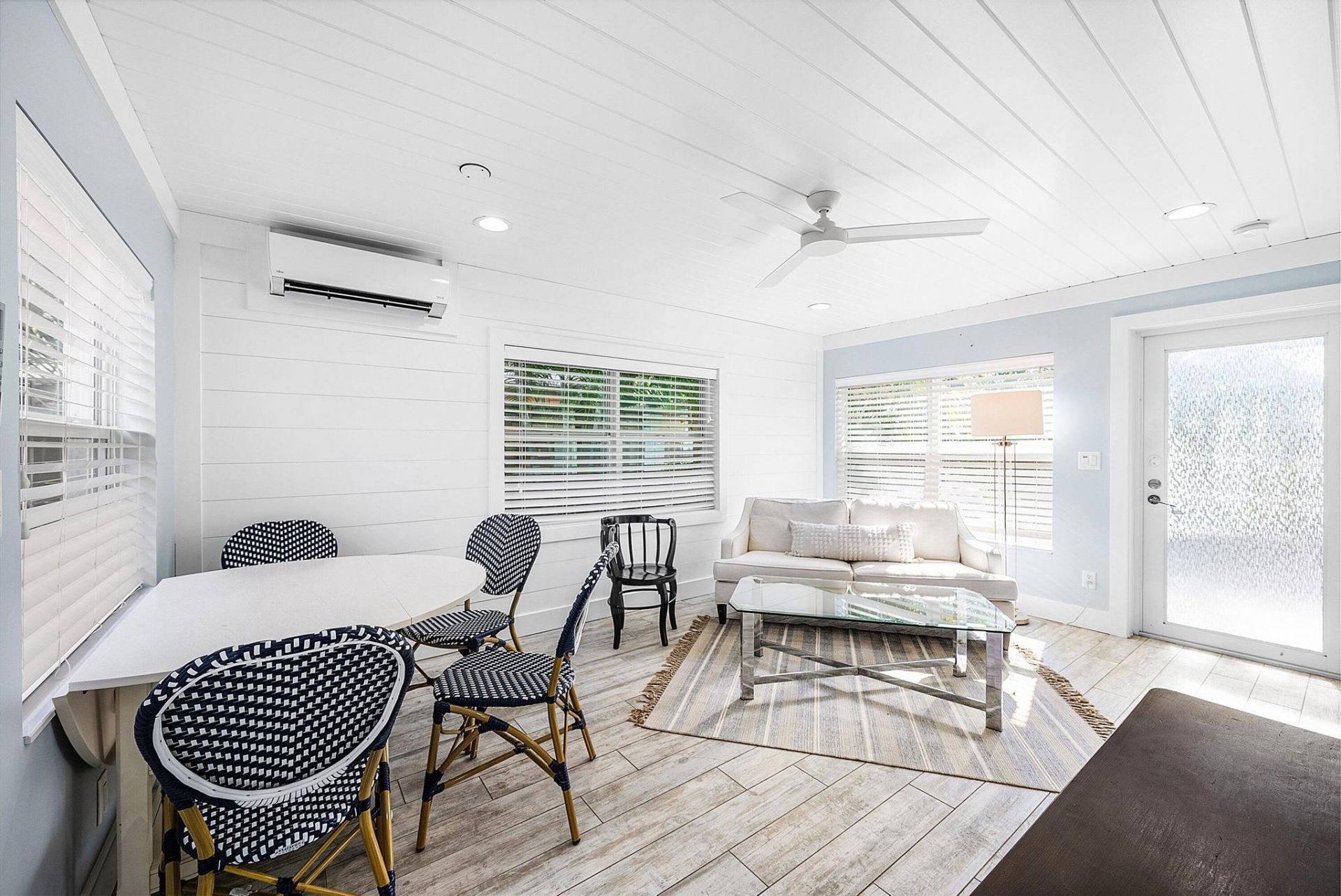 226 NE 5th Terrace, Unit 2, Delray Beach, FL 33483 Photo