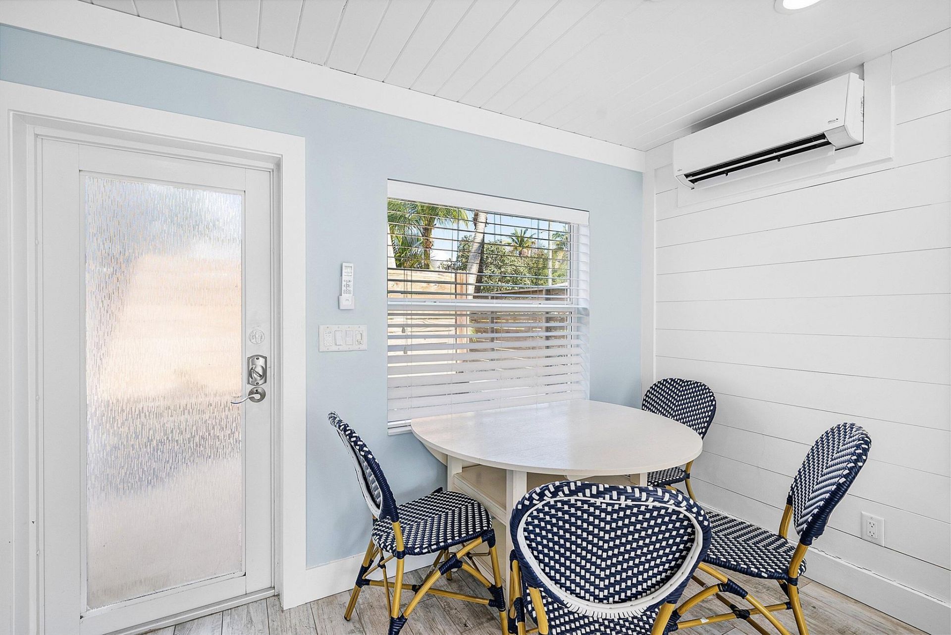 226 NE 5th Terrace, Unit 2, Delray Beach, FL 33483 Photo