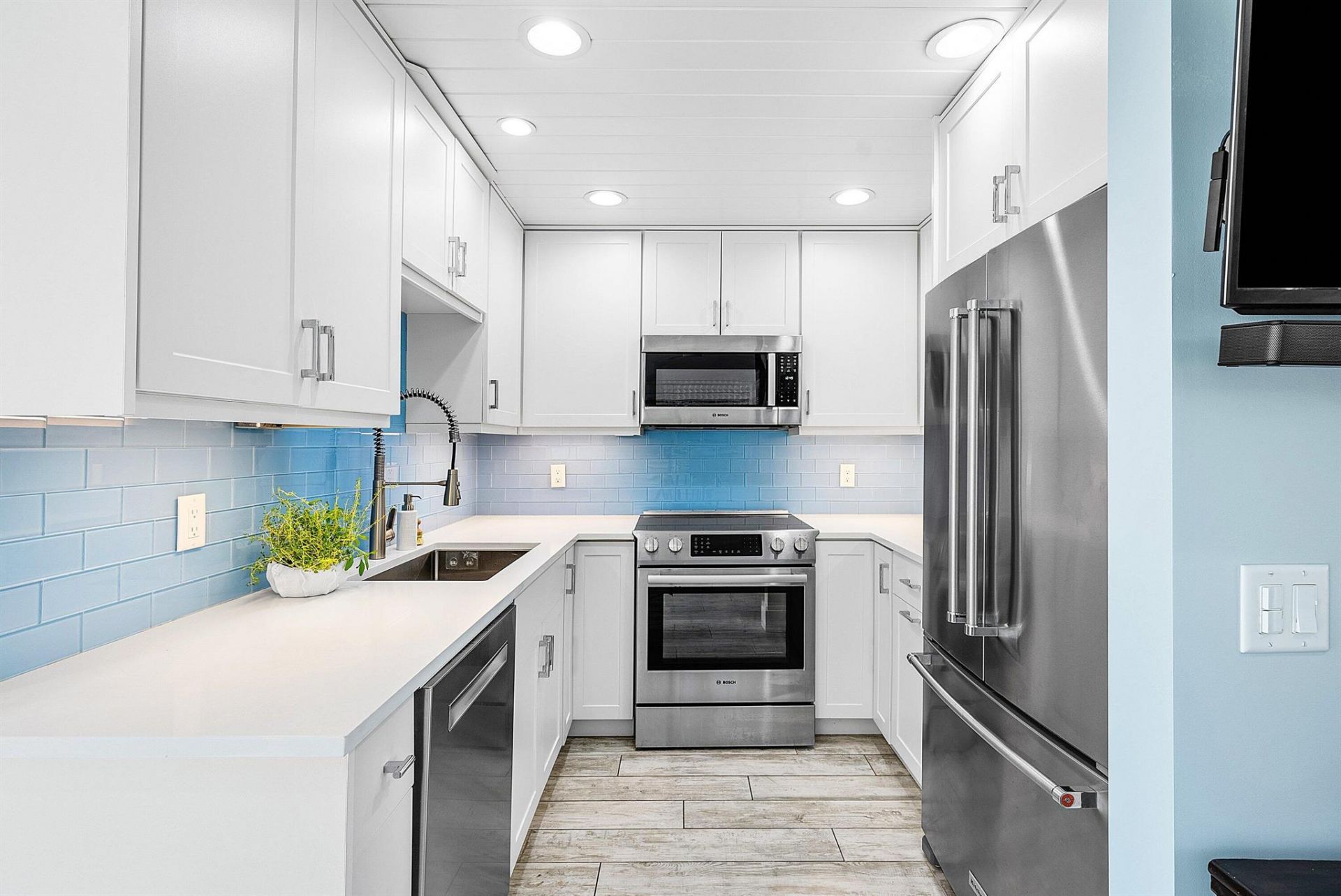 226 NE 5th Terrace, Unit 2, Delray Beach, FL 33483 Photo