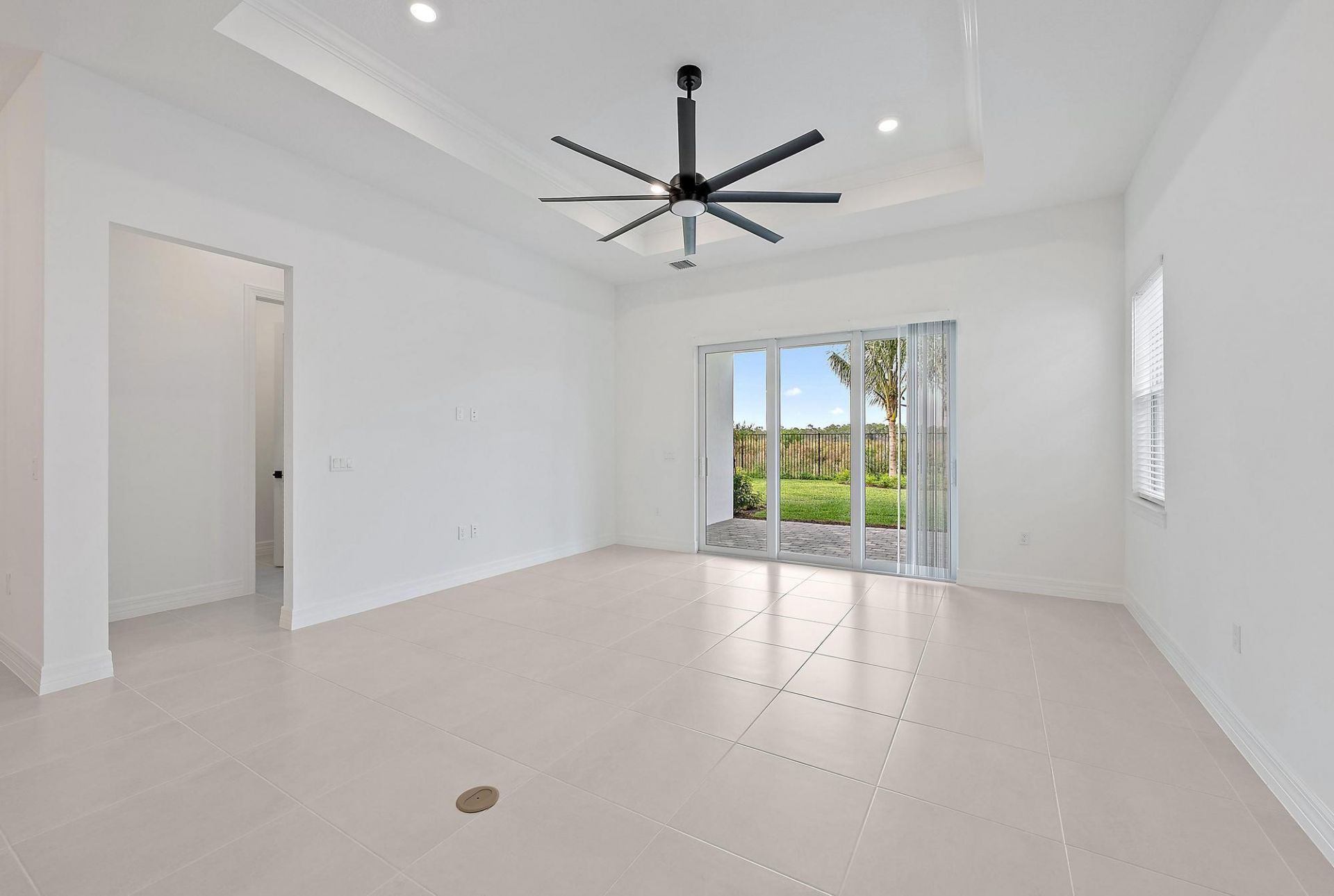 10720 Northbrook Circle, Palm Beach Gardens, FL 33412 Photo