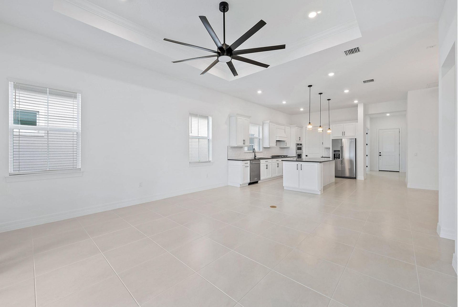 10720 Northbrook Circle, Palm Beach Gardens, FL 33412 Photo