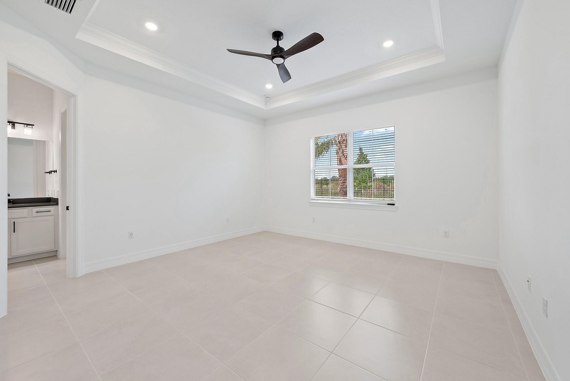 10720 Northbrook Circle, Palm Beach Gardens, FL 33412 Photo