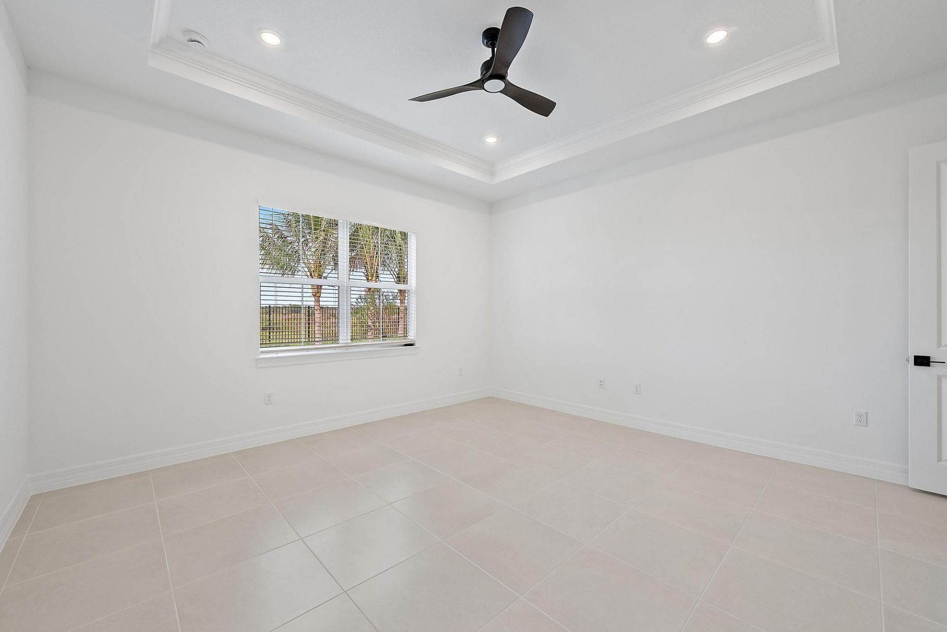 10720 Northbrook Circle, Palm Beach Gardens, FL 33412 Photo