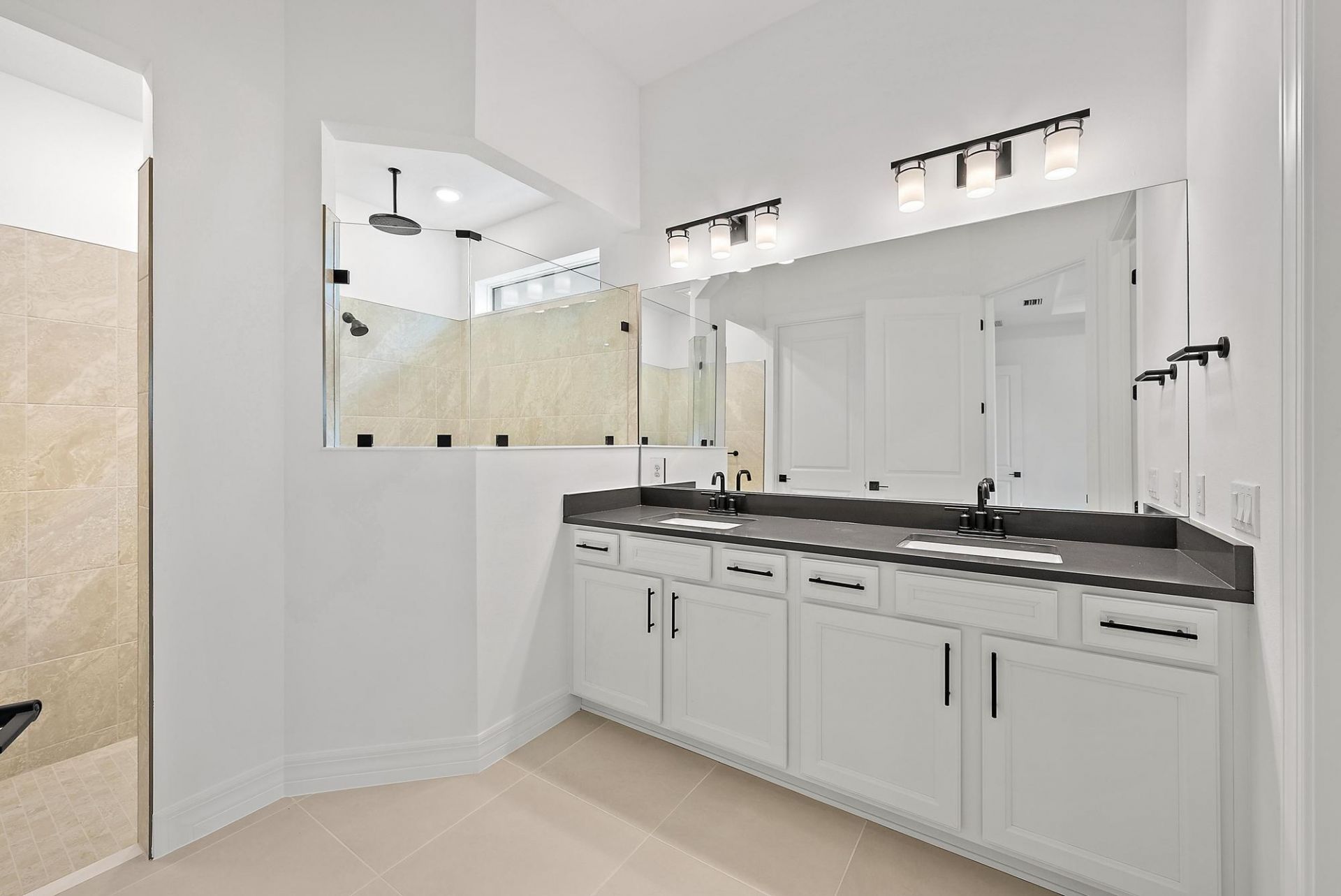 10720 Northbrook Circle, Palm Beach Gardens, FL 33412 Photo