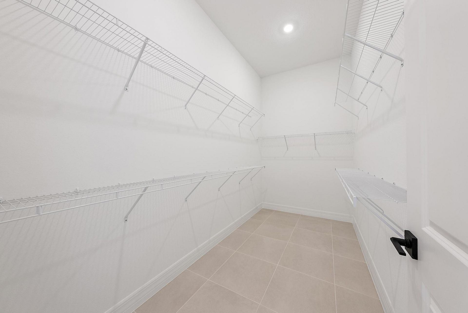 10720 Northbrook Circle, Palm Beach Gardens, FL 33412 Photo