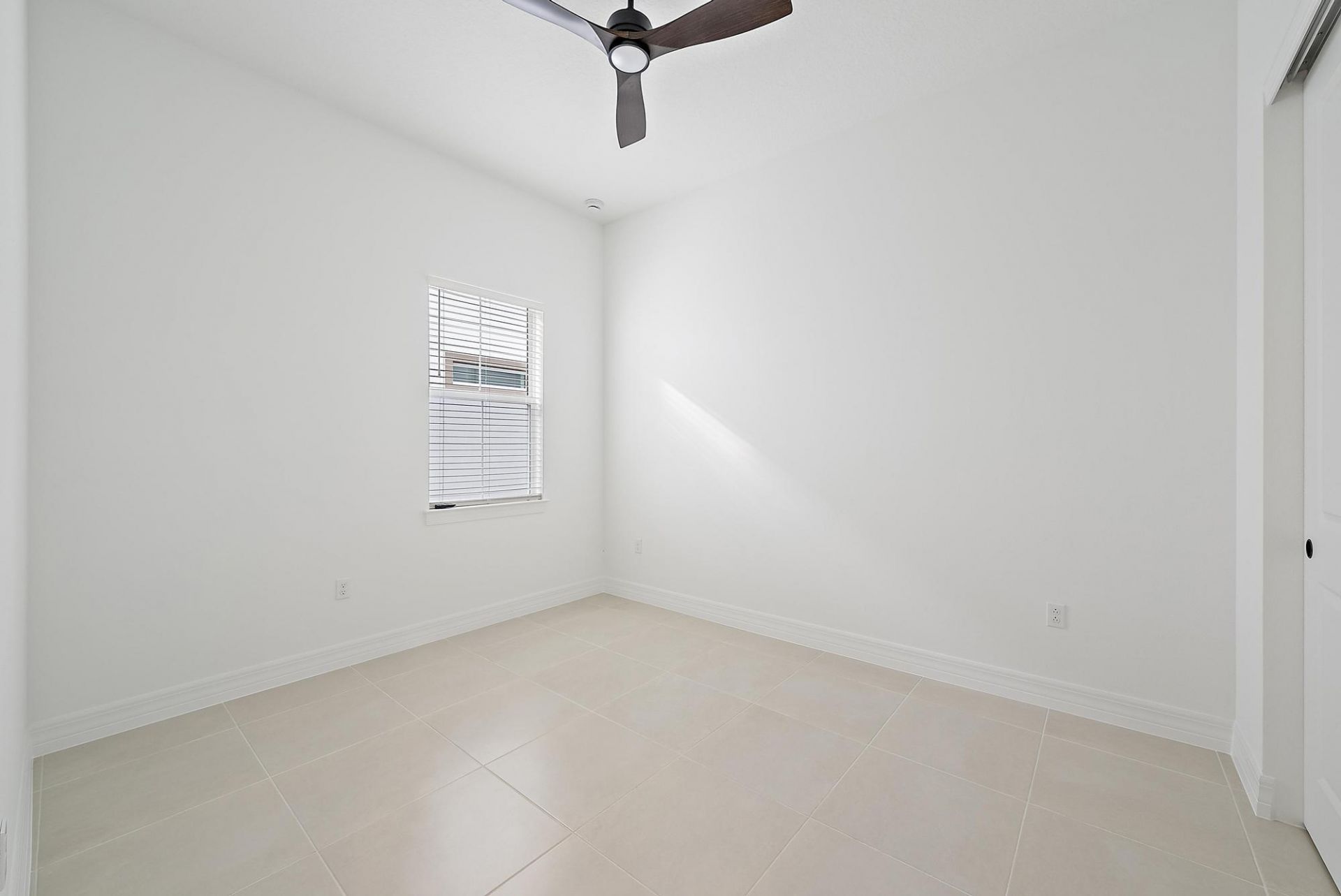 10720 Northbrook Circle, Palm Beach Gardens, FL 33412 Photo