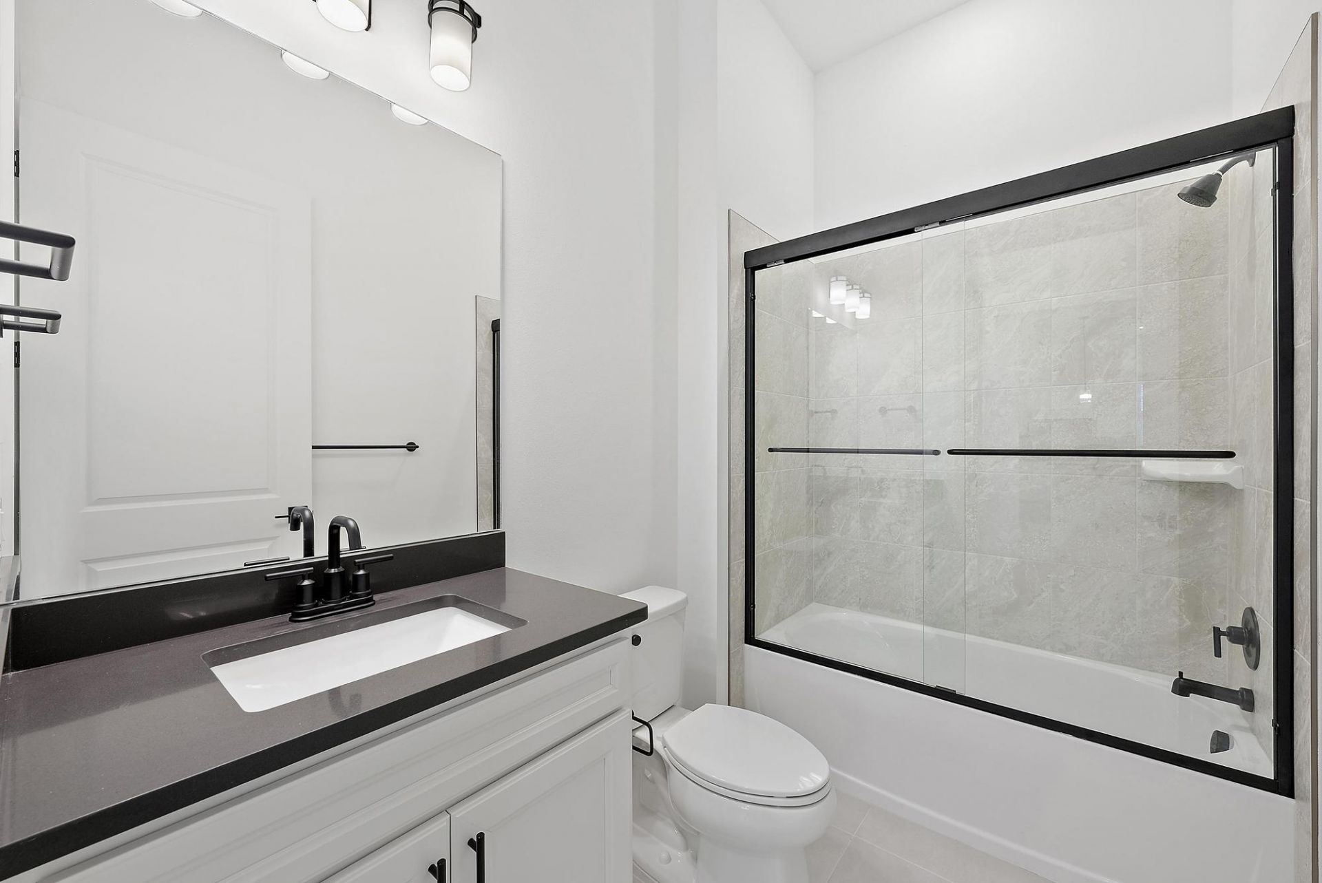 10720 Northbrook Circle, Palm Beach Gardens, FL 33412 Photo