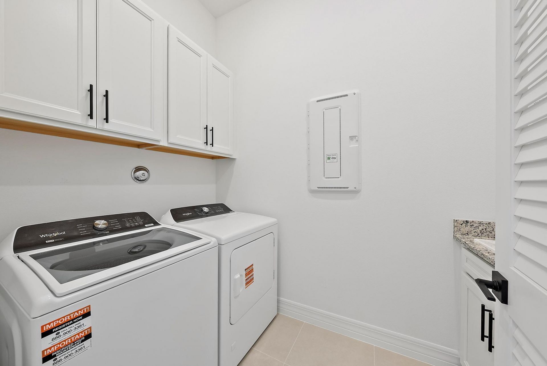 10720 Northbrook Circle, Palm Beach Gardens, FL 33412 Photo