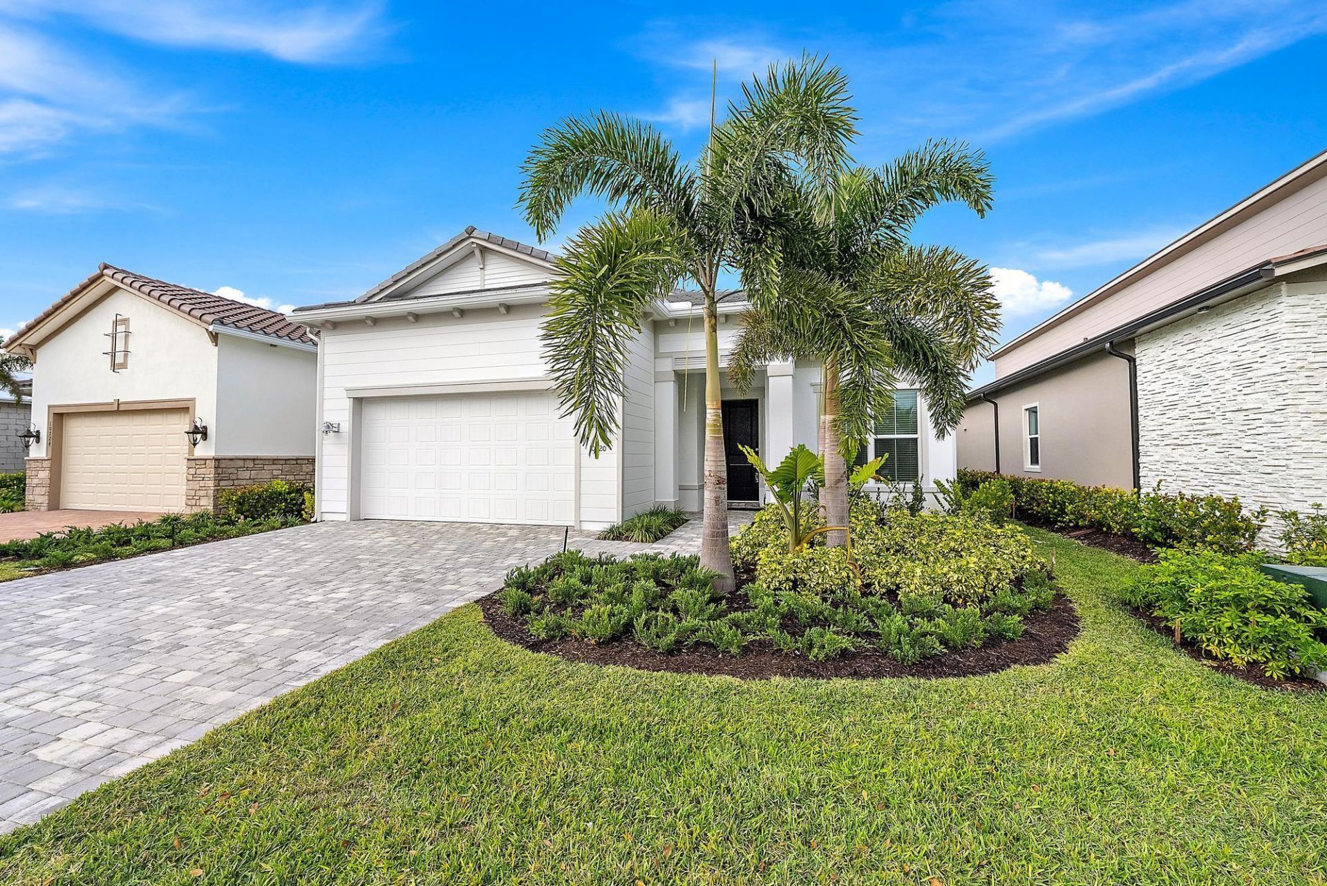 10720 Northbrook Circle, Palm Beach Gardens, FL 33412 Photo