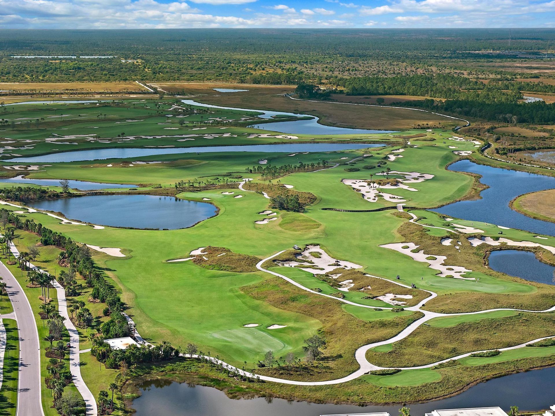 10720 Northbrook Circle, Palm Beach Gardens, FL 33412 Photo