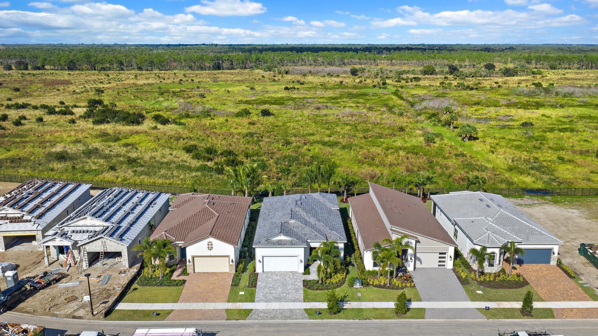 10720 Northbrook Circle, Palm Beach Gardens, FL 33412 Photo