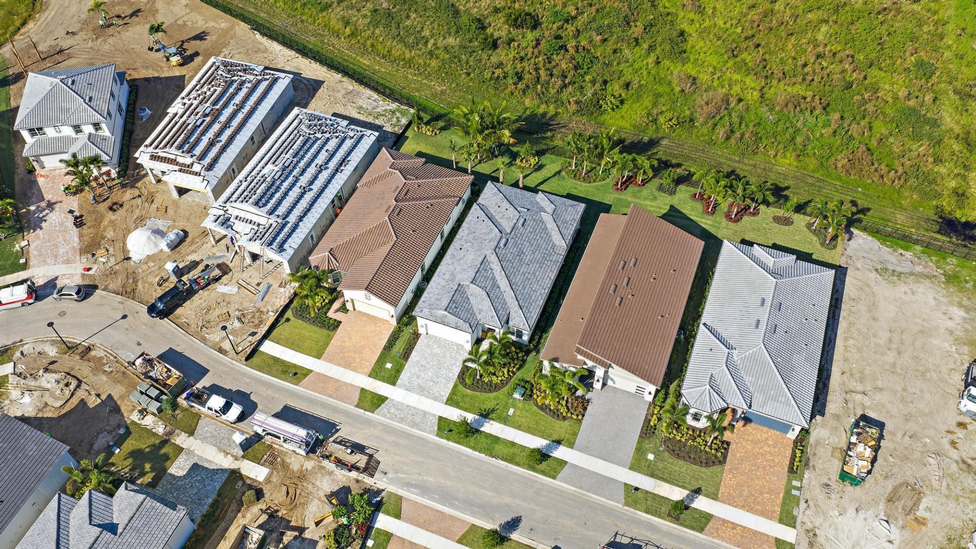 10720 Northbrook Circle, Palm Beach Gardens, FL 33412 Photo