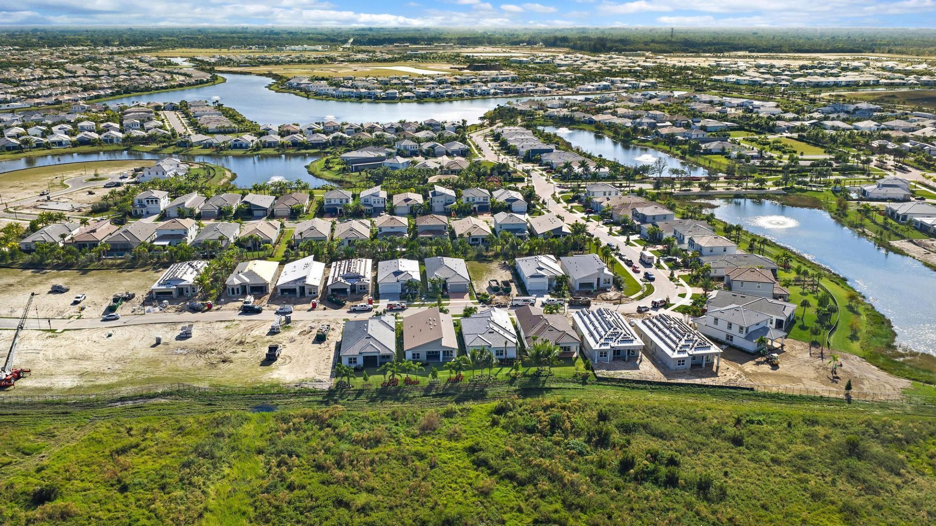 10720 Northbrook Circle, Palm Beach Gardens, FL 33412 Photo