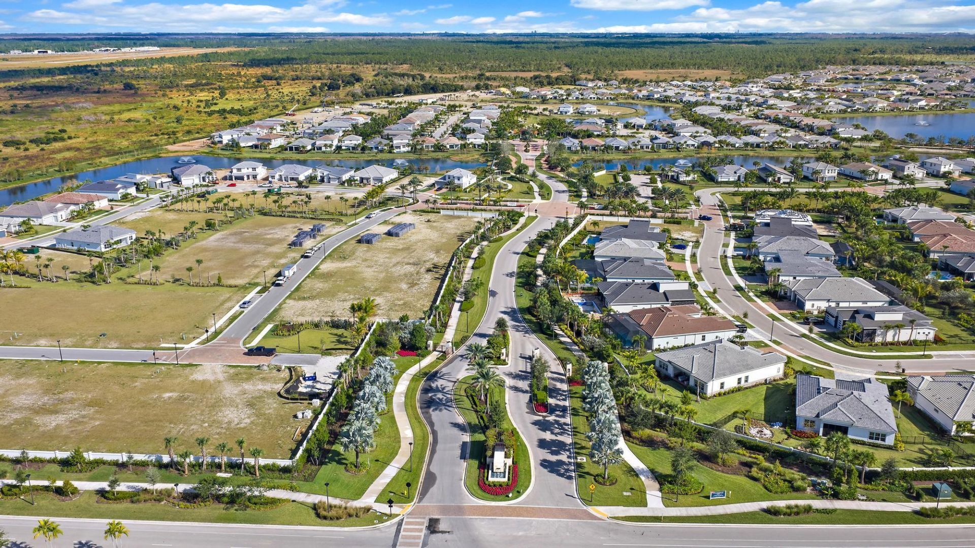 10720 Northbrook Circle, Palm Beach Gardens, FL 33412 Photo