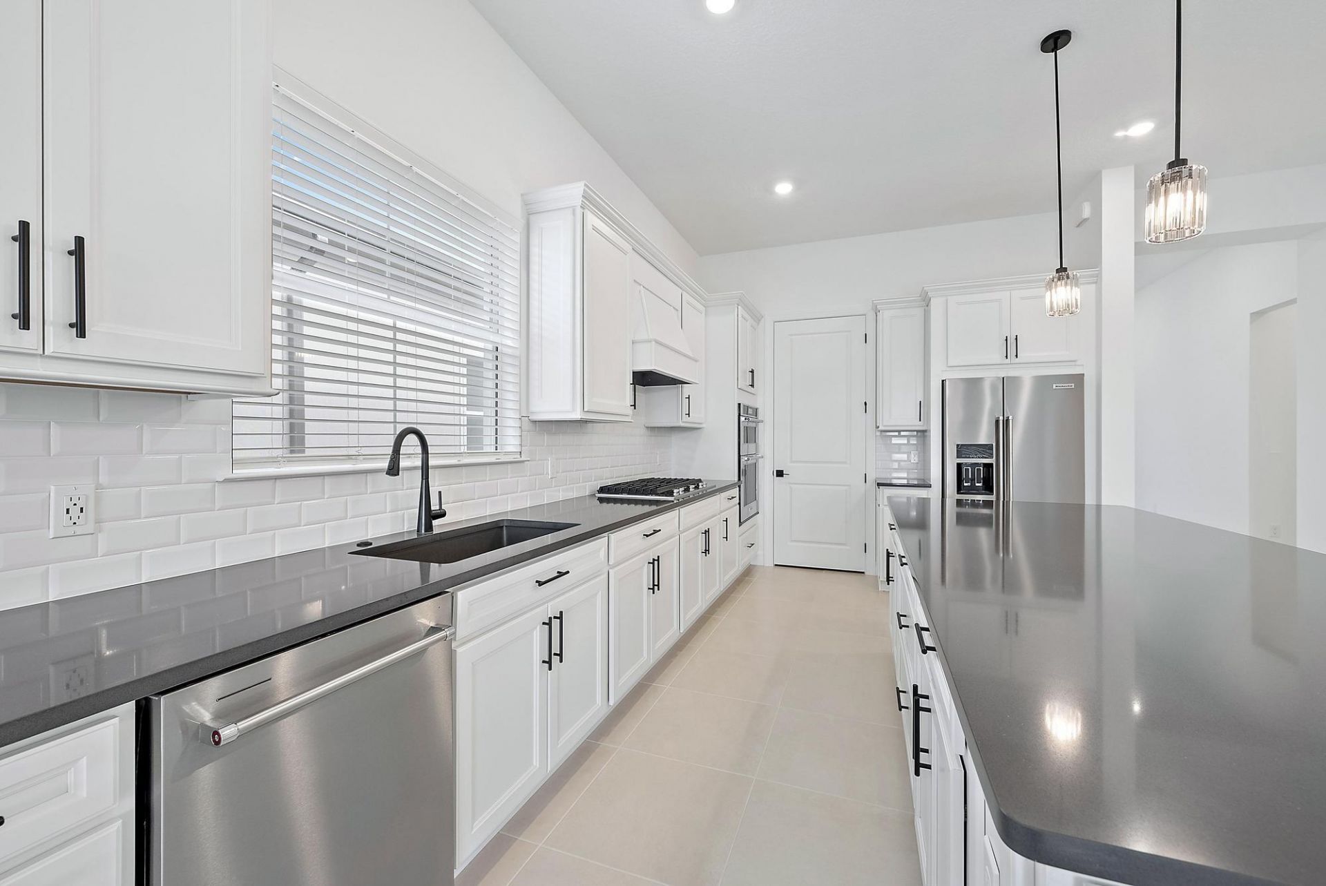 10720 Northbrook Circle, Palm Beach Gardens, FL 33412 Photo