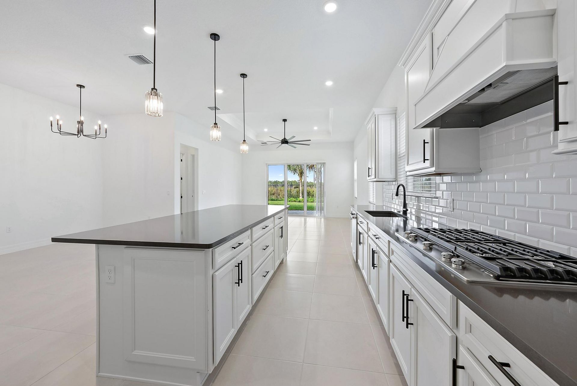 10720 Northbrook Circle, Palm Beach Gardens, FL 33412 Photo