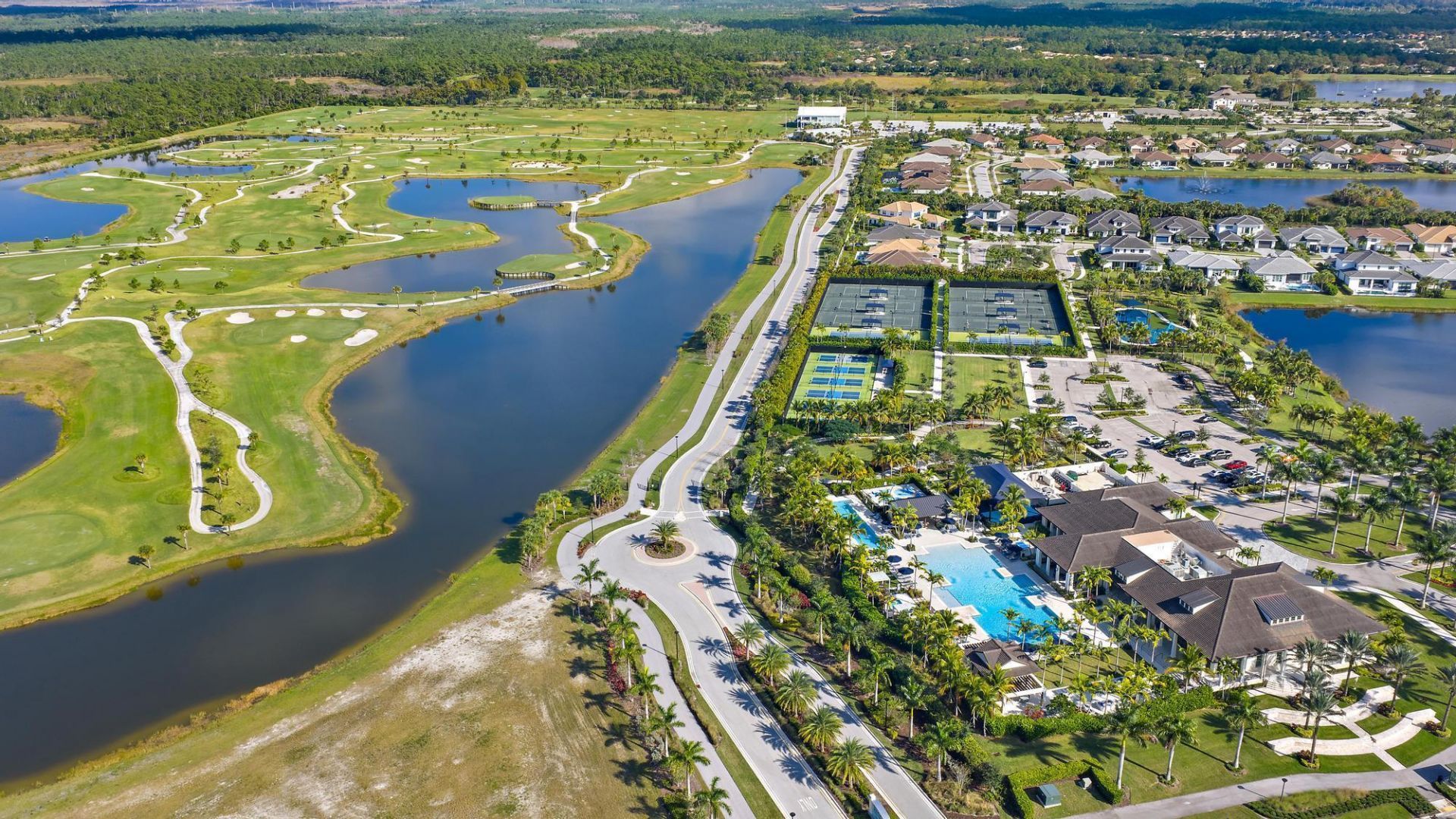 10720 Northbrook Circle, Palm Beach Gardens, FL 33412 Photo