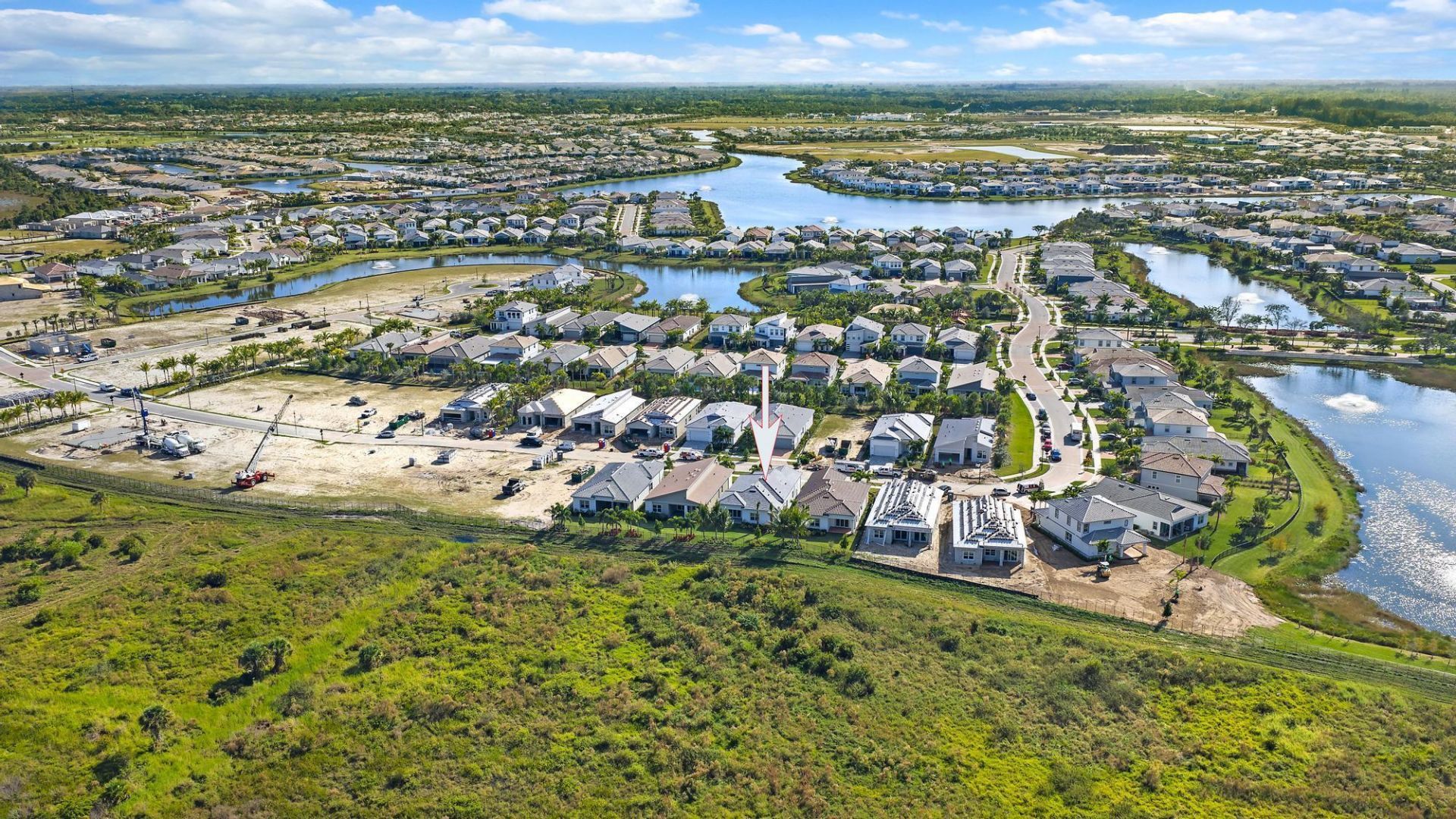 10720 Northbrook Circle, Palm Beach Gardens, FL 33412 Photo