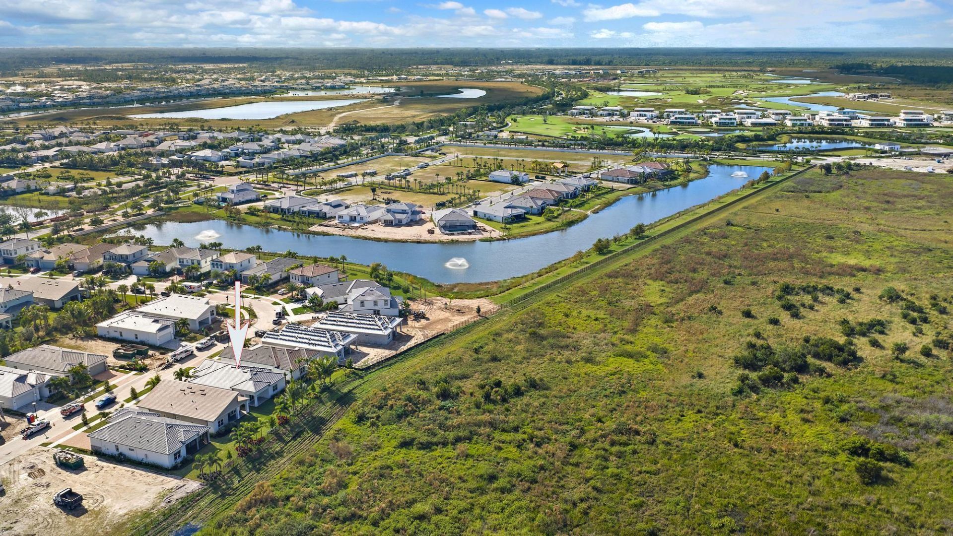 10720 Northbrook Circle, Palm Beach Gardens, FL 33412 Photo