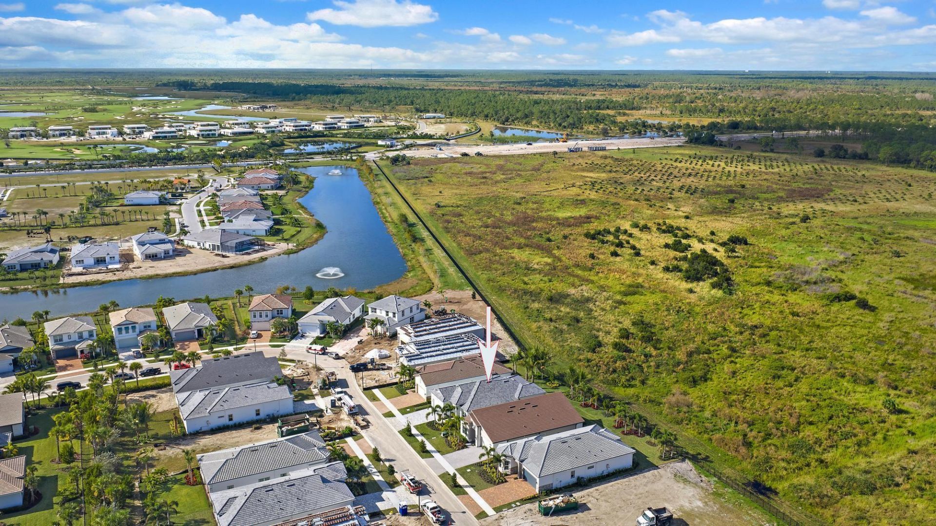 10720 Northbrook Circle, Palm Beach Gardens, FL 33412 Photo