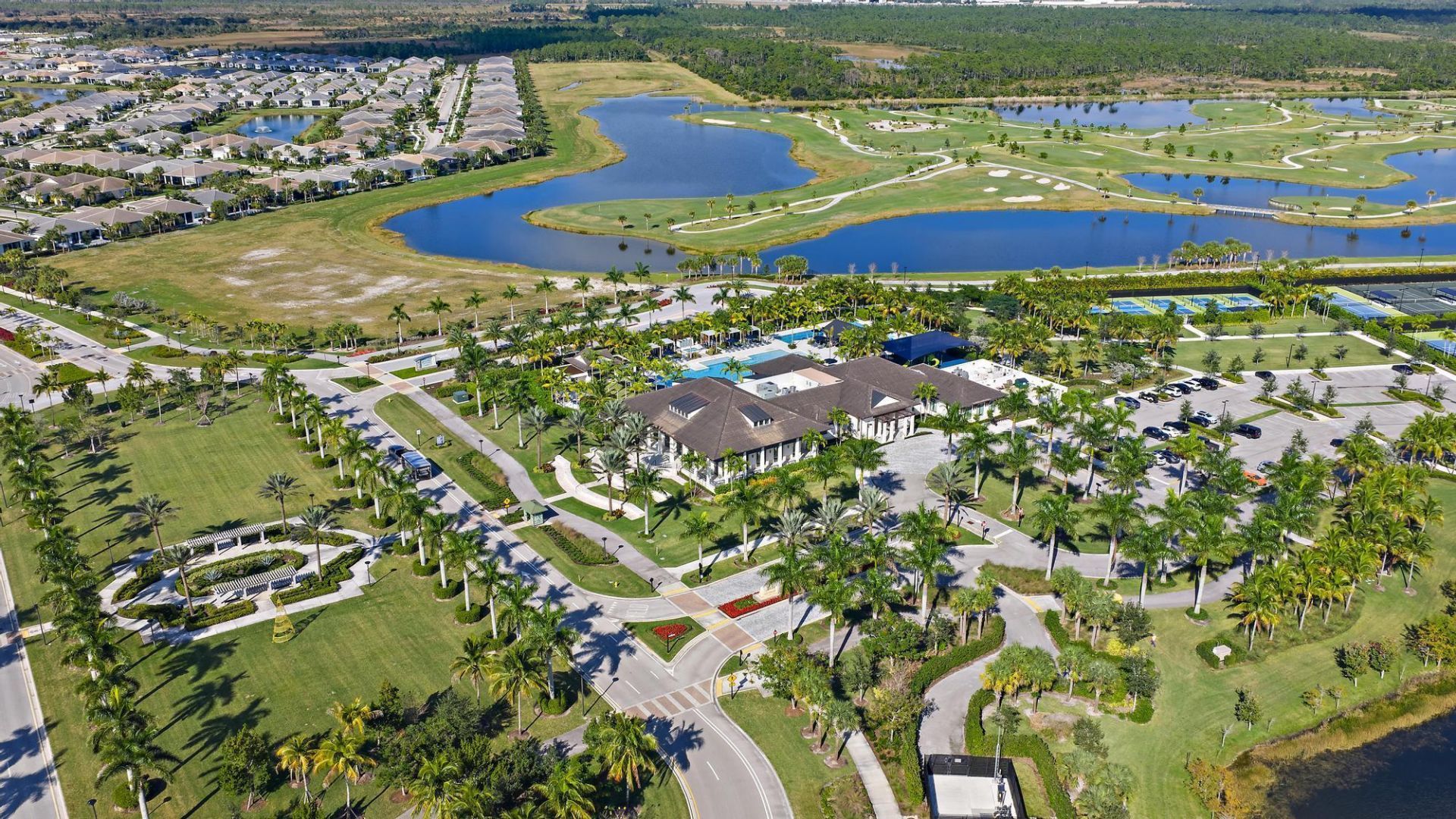 10720 Northbrook Circle, Palm Beach Gardens, FL 33412 Photo