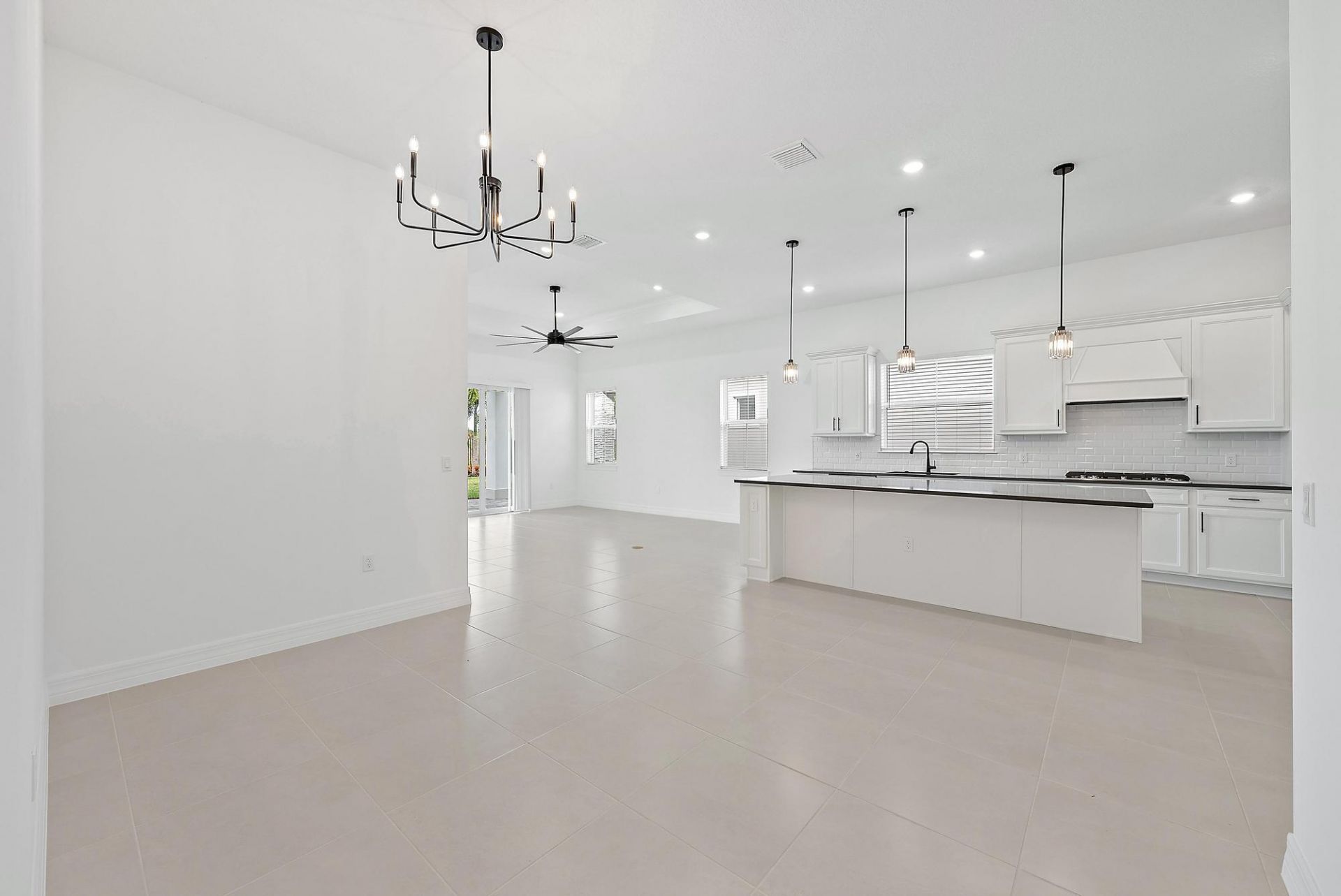 10720 Northbrook Circle, Palm Beach Gardens, FL 33412 Photo