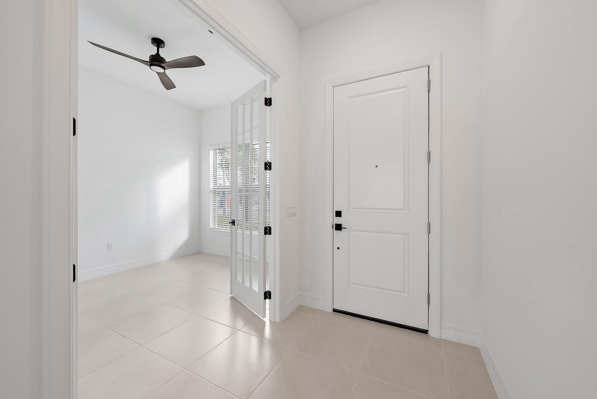 10720 Northbrook Circle, Palm Beach Gardens, FL 33412 Photo