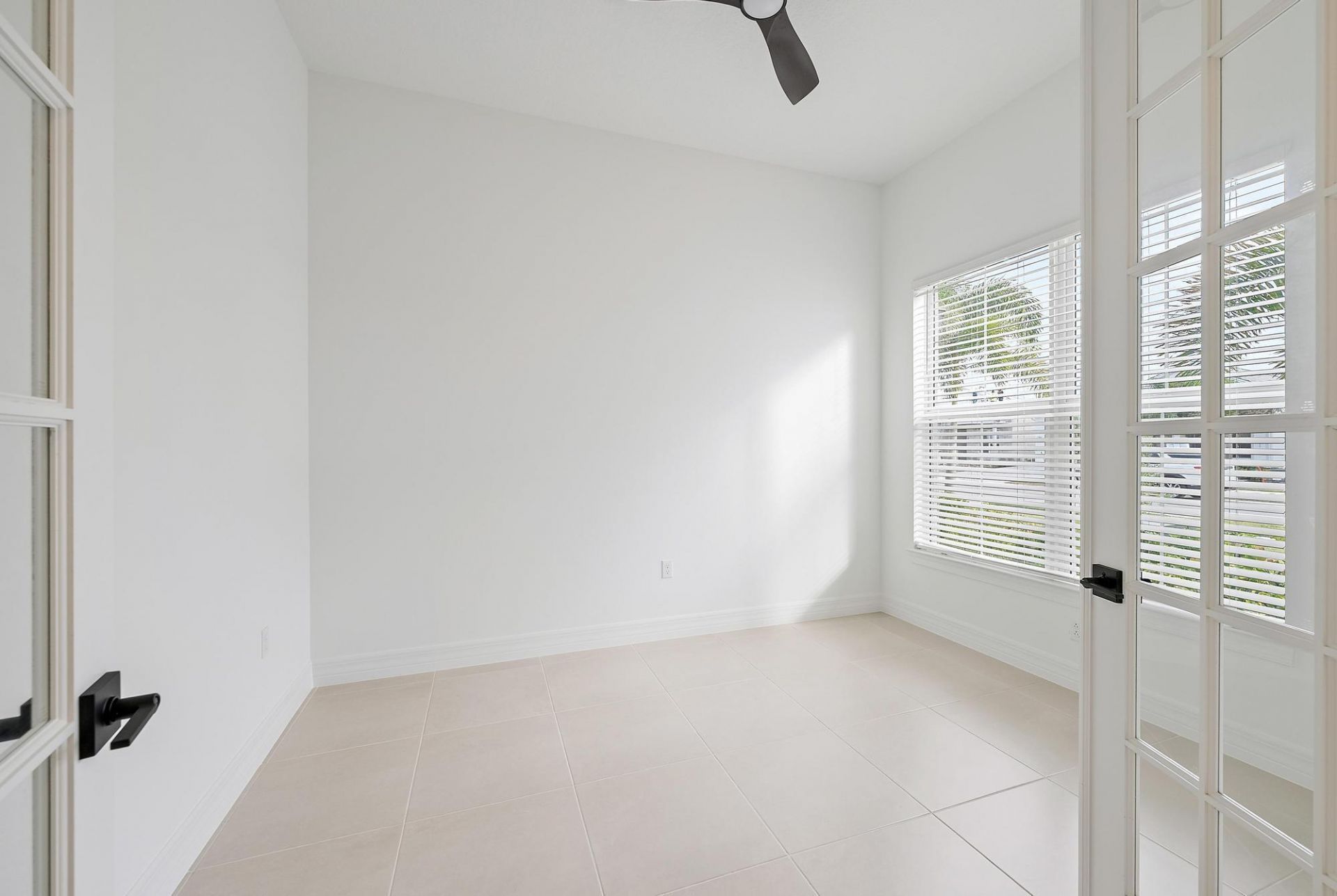 10720 Northbrook Circle, Palm Beach Gardens, FL 33412 Photo