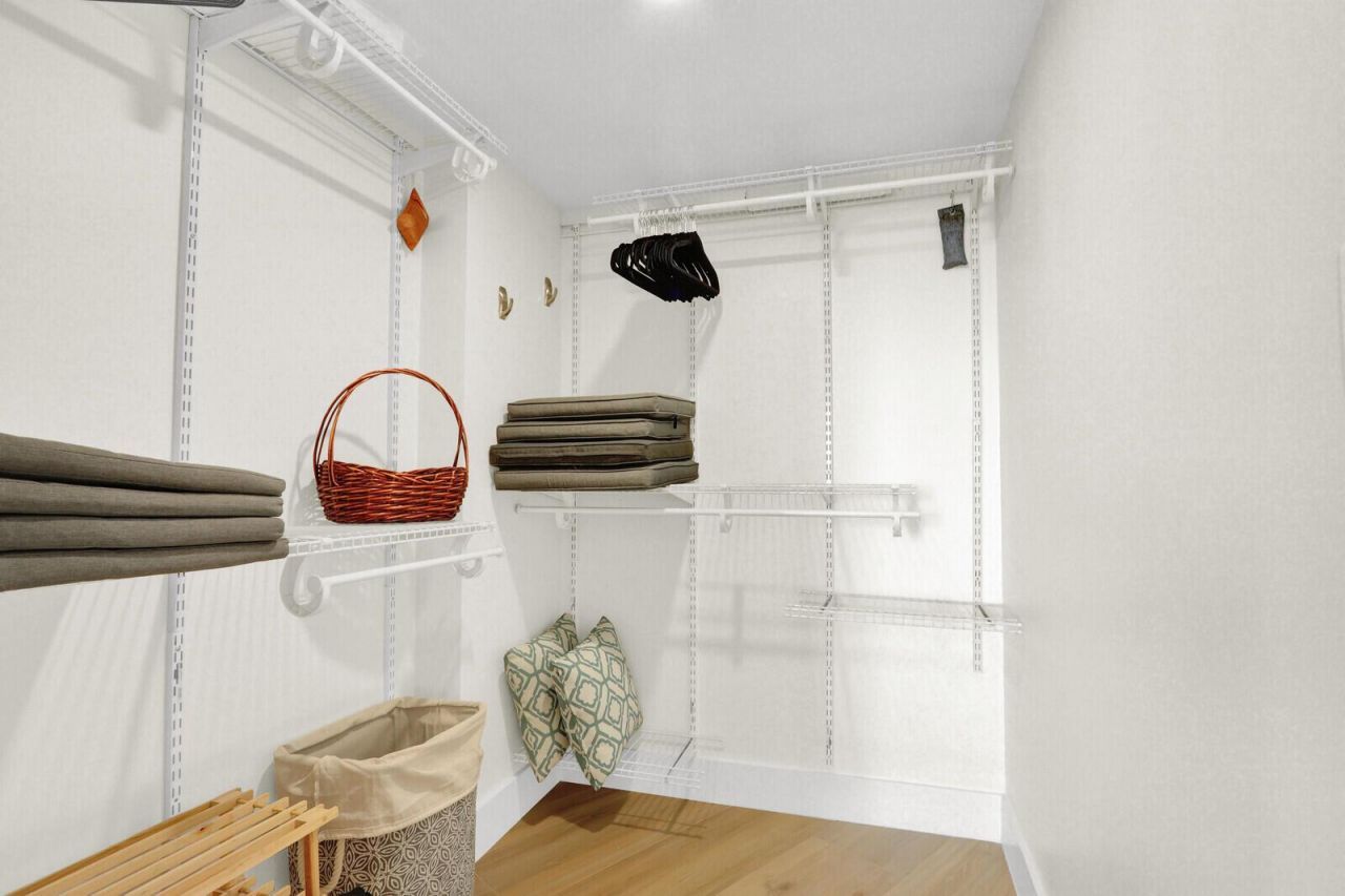 5420 N Ocean Drive, Unit 506, Singer Island, FL 33404 Photo