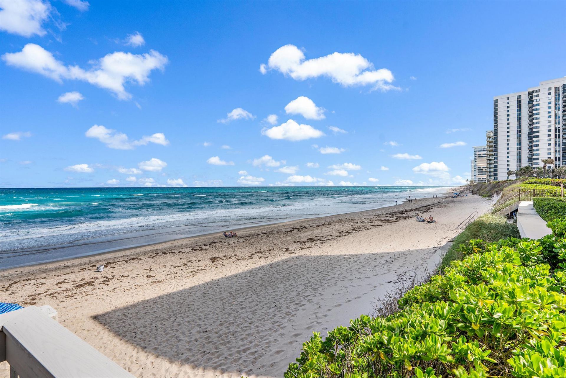 5420 N Ocean Drive, Unit 506, Singer Island, FL 33404 Photo