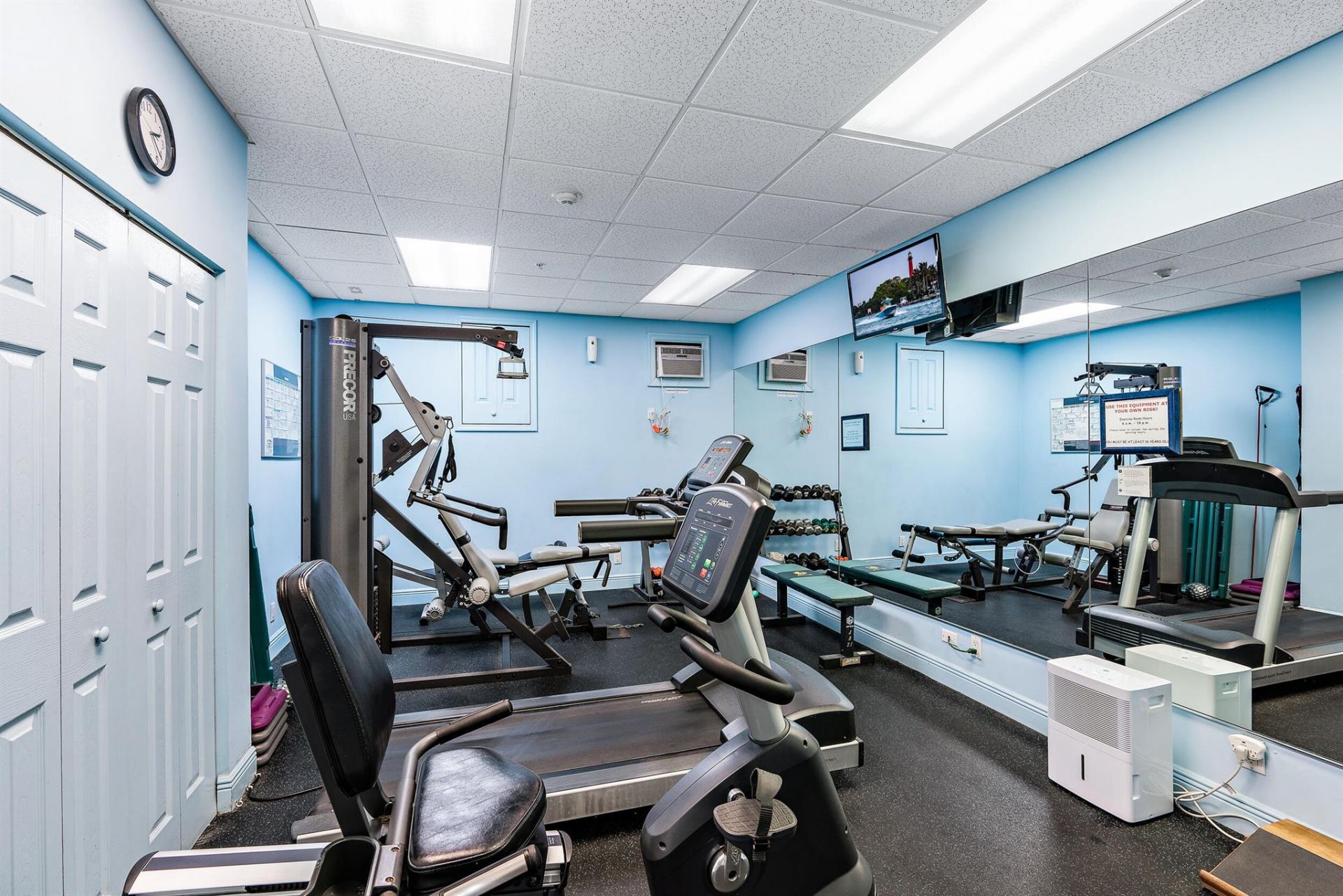 5420 N Ocean Drive, Unit 506, Singer Island, FL 33404 Photo