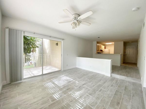 1705 Palm Cove Boulevard, Unit 201, Delray Beach, FL 33445