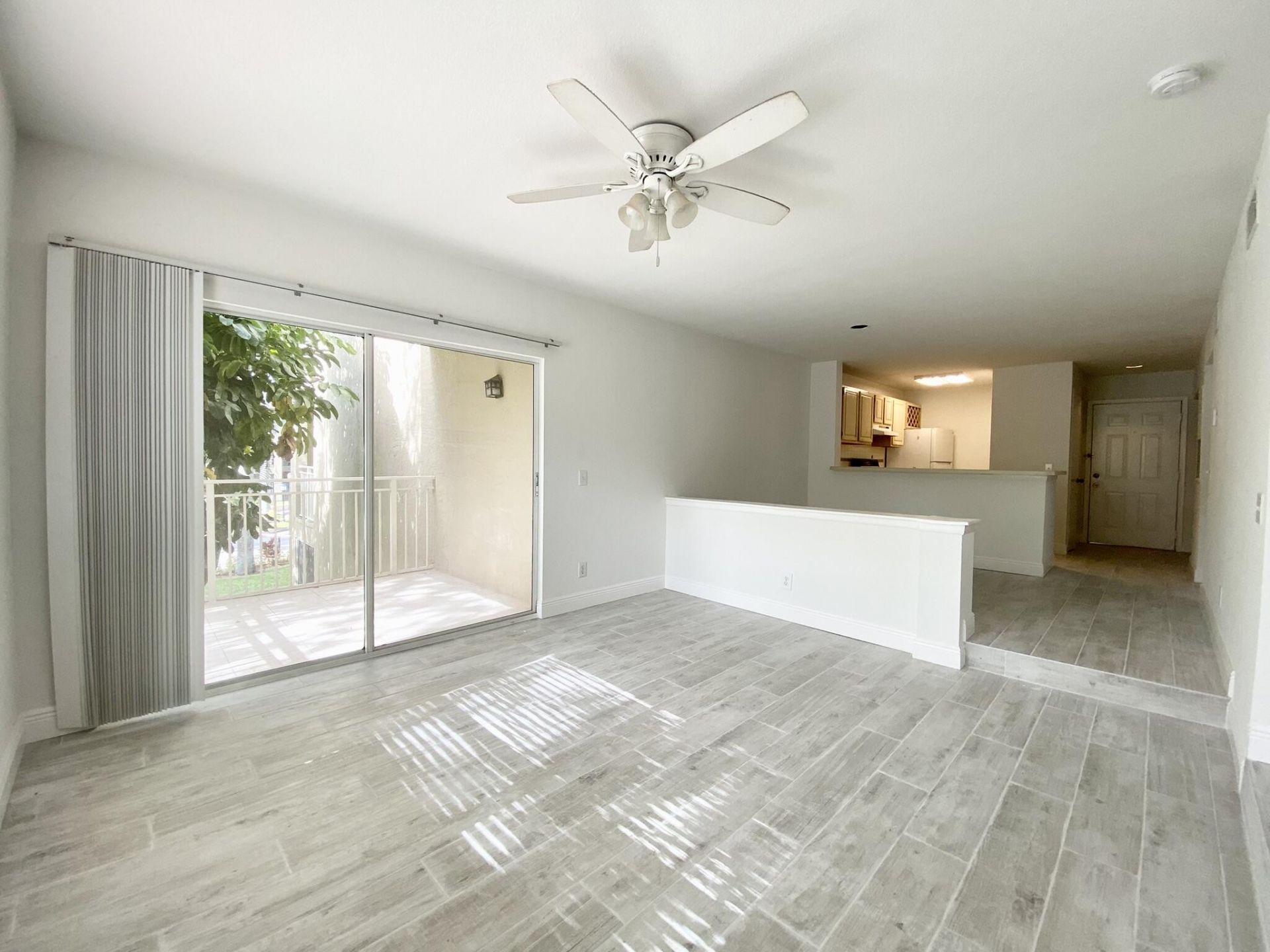 1705 Palm Cove Boulevard, Unit 201, Delray Beach, FL 33445 Photo