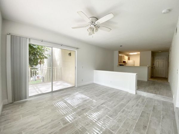 1705 Palm Cove Boulevard, Unit 201, Delray Beach, FL 33445