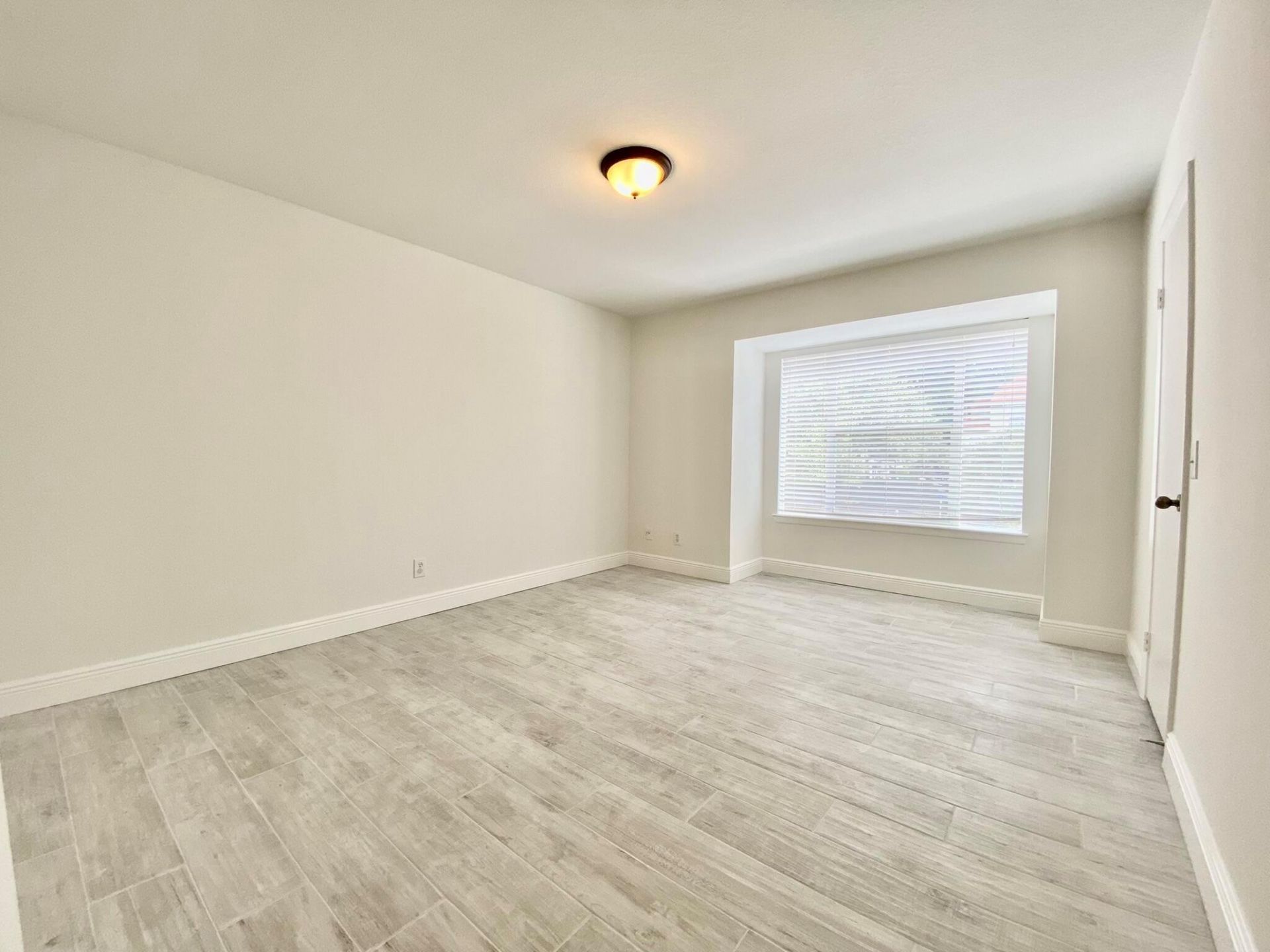 1705 Palm Cove Boulevard, Unit 201, Delray Beach, FL 33445 Photo