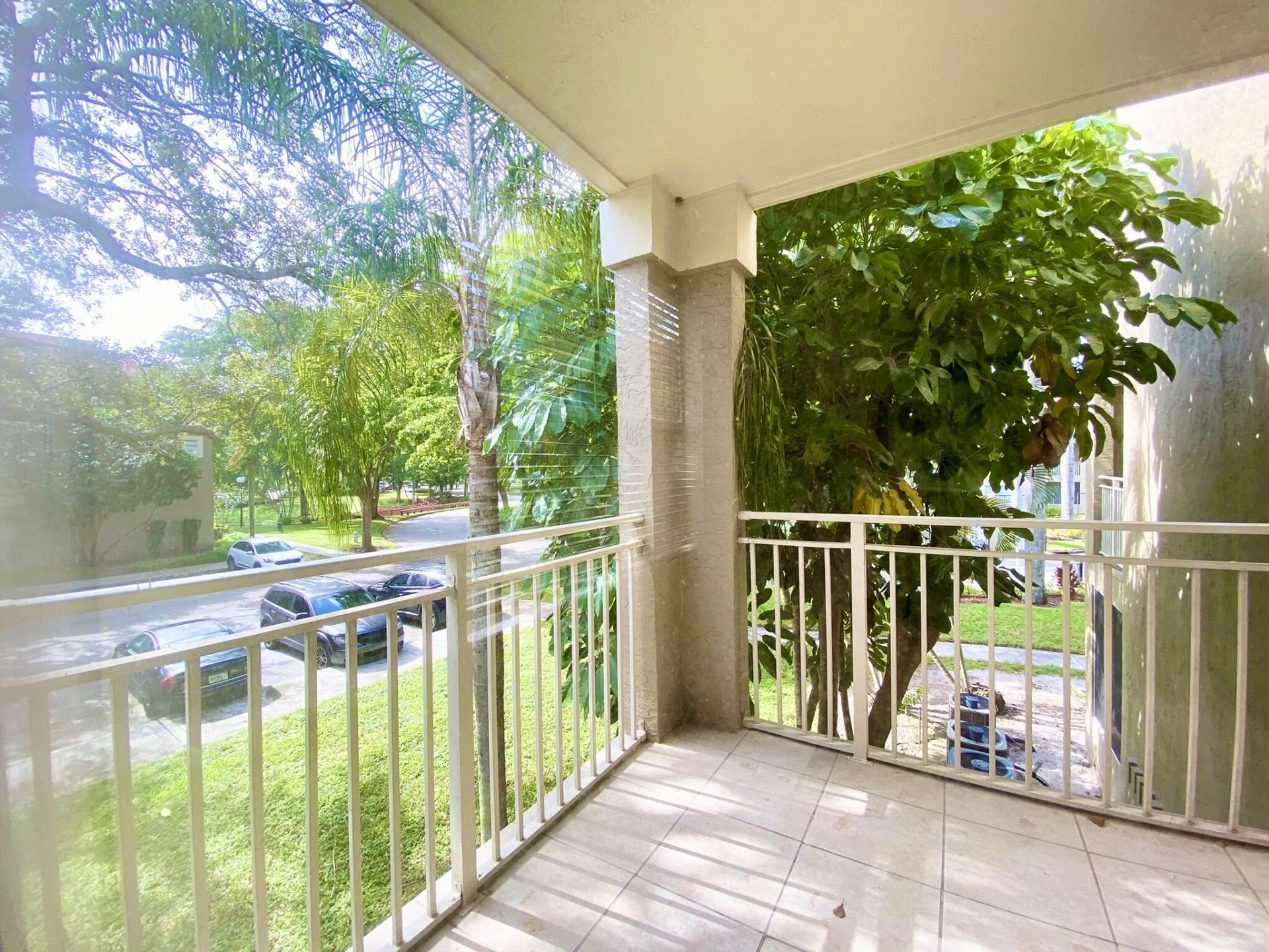 1705 Palm Cove Boulevard, Unit 201, Delray Beach, FL 33445 Photo