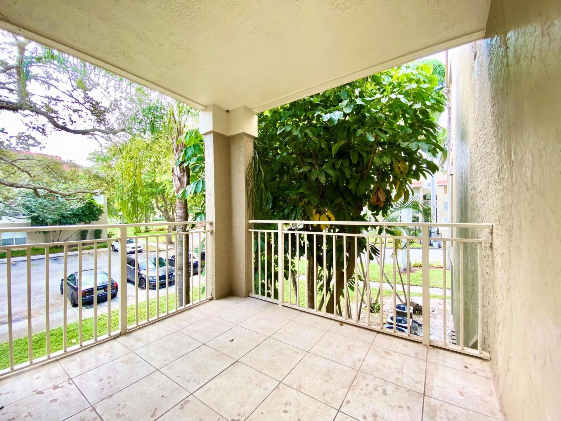 1705 Palm Cove Boulevard, Unit 201, Delray Beach, FL 33445 Photo