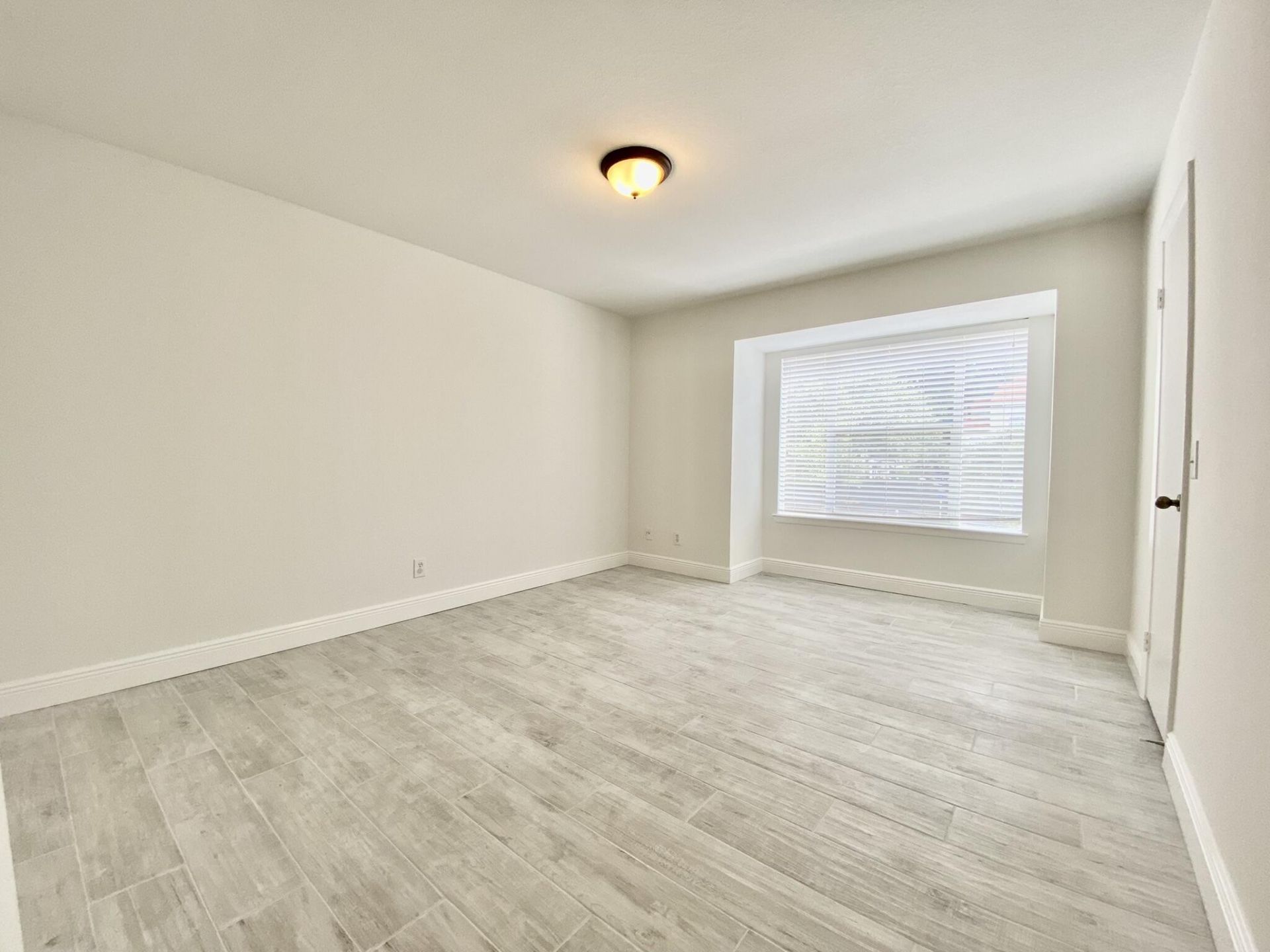 1705 Palm Cove Boulevard, Unit 201, Delray Beach, FL 33445 Photo