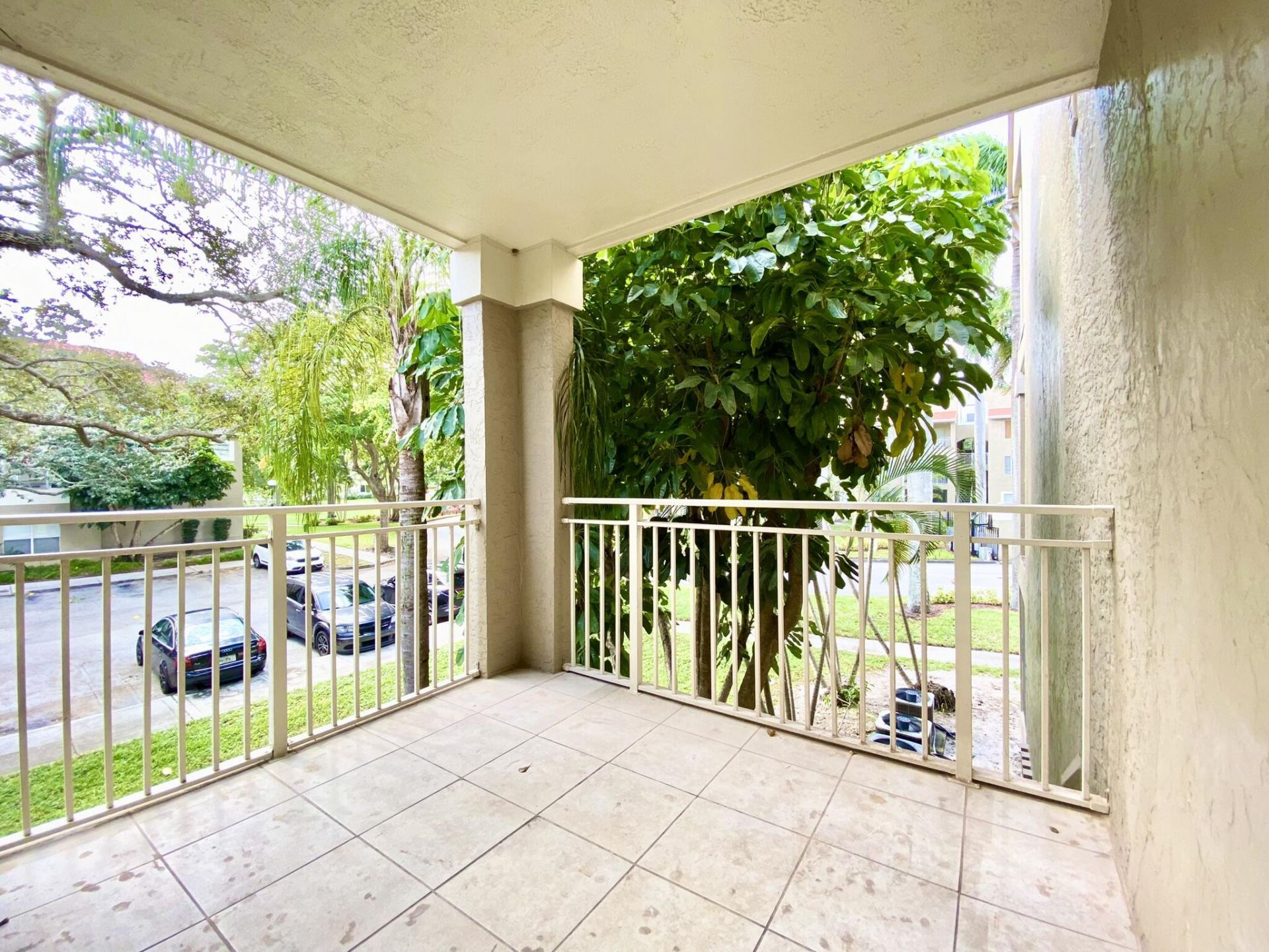 1705 Palm Cove Boulevard, Unit 201, Delray Beach, FL 33445 Photo