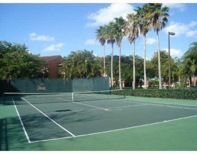 1705 Palm Cove Boulevard, Unit 201, Delray Beach, FL 33445 Photo