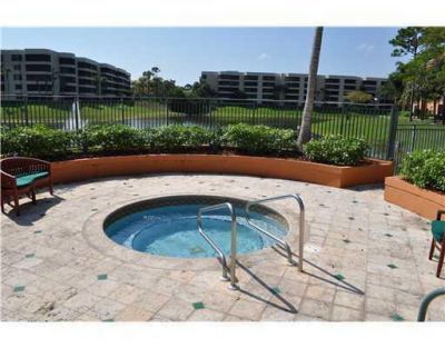 1705 Palm Cove Boulevard, Unit 201, Delray Beach, FL 33445 Photo