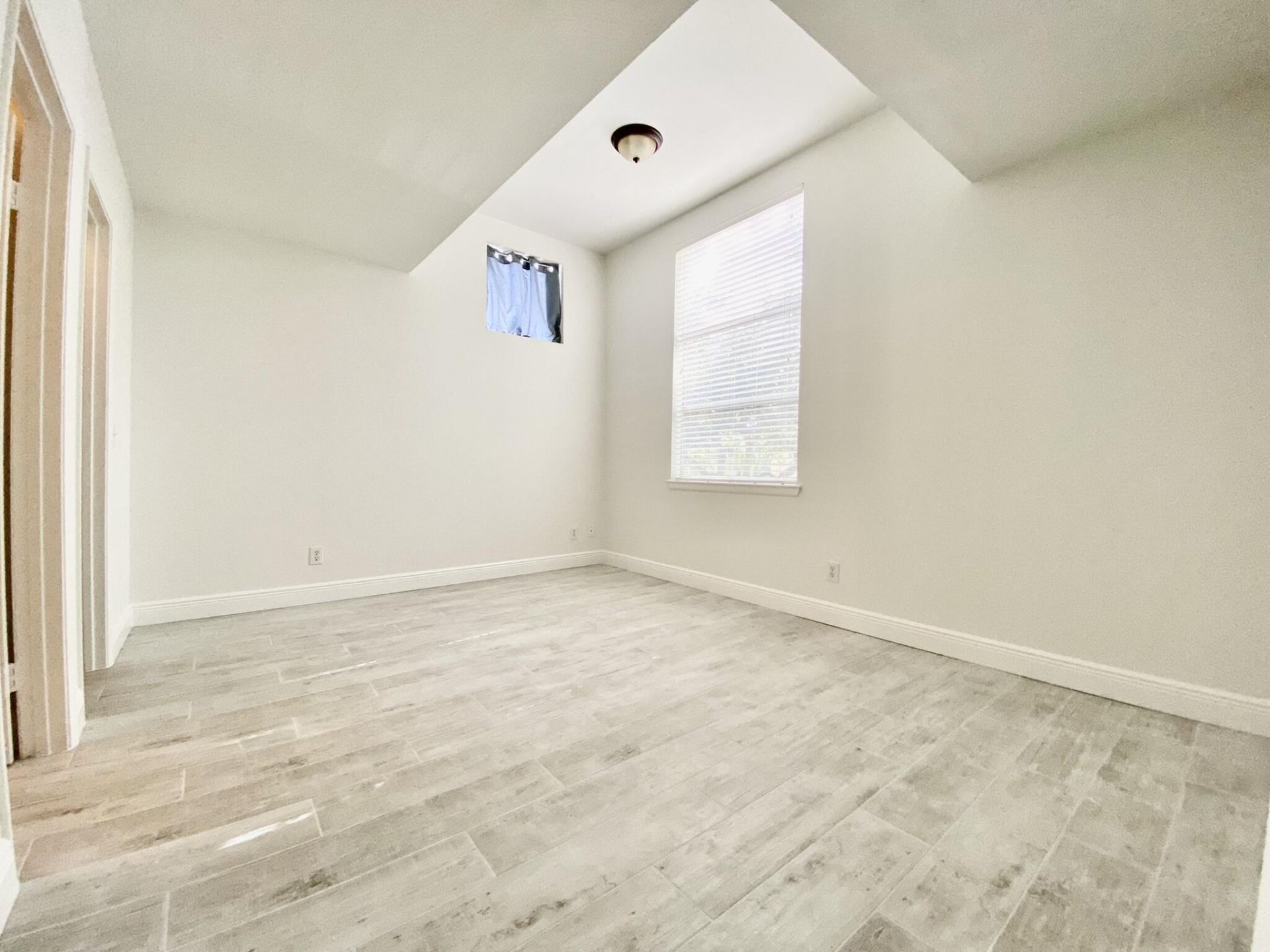 1705 Palm Cove Boulevard, Unit 201, Delray Beach, FL 33445 Photo