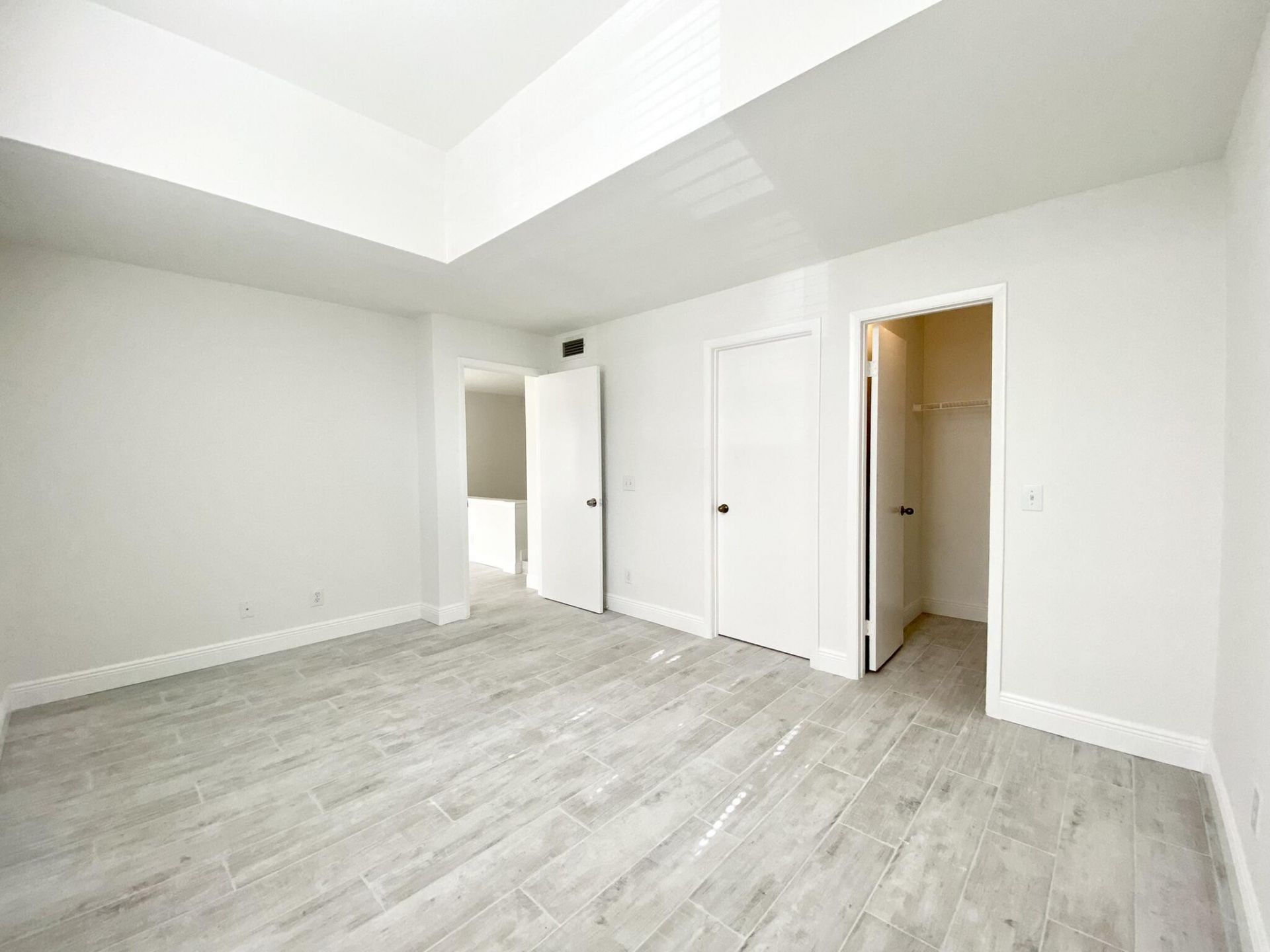 1705 Palm Cove Boulevard, Unit 201, Delray Beach, FL 33445 Photo