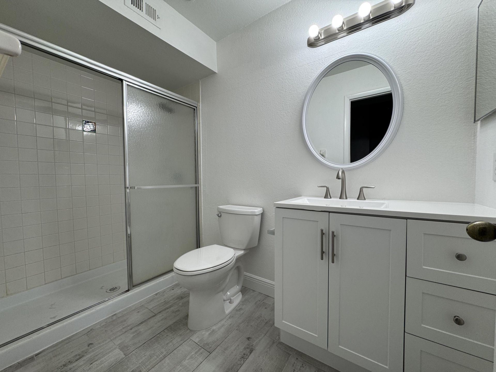 1705 Palm Cove Boulevard, Unit 201, Delray Beach, FL 33445 Photo