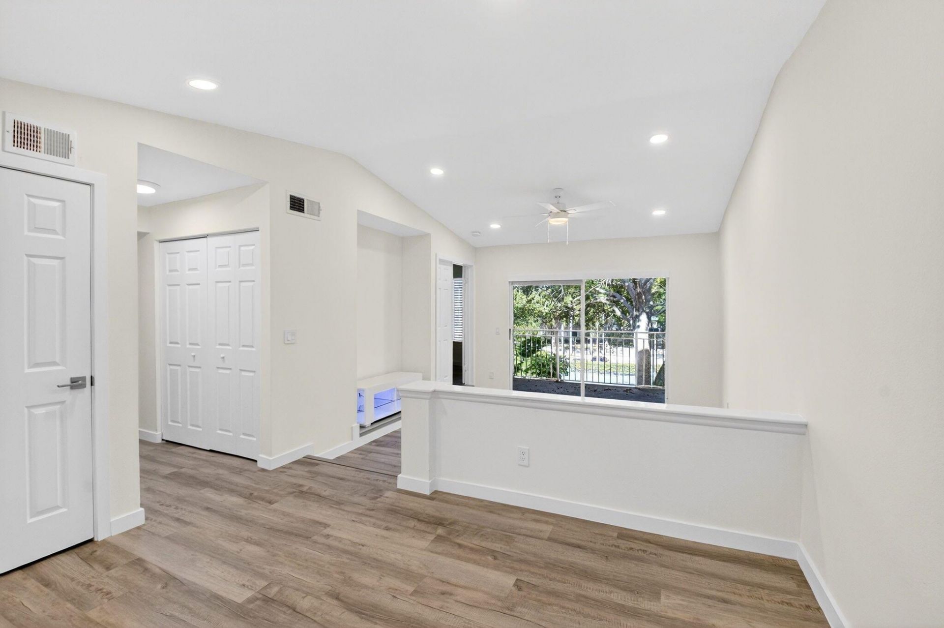 1825 Palm Cove Boulevard, Unit 7-307, Delray Beach, FL 33445 Photo