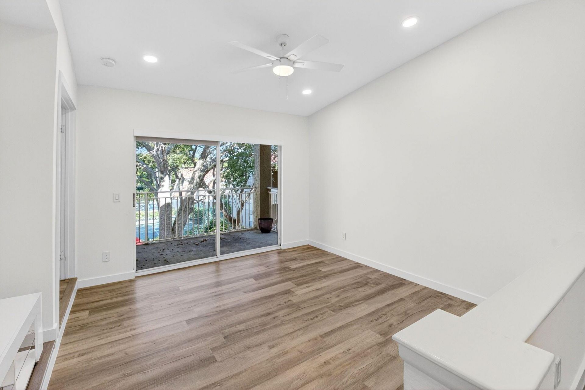 1825 Palm Cove Boulevard, Unit 7-307, Delray Beach, FL 33445 Photo