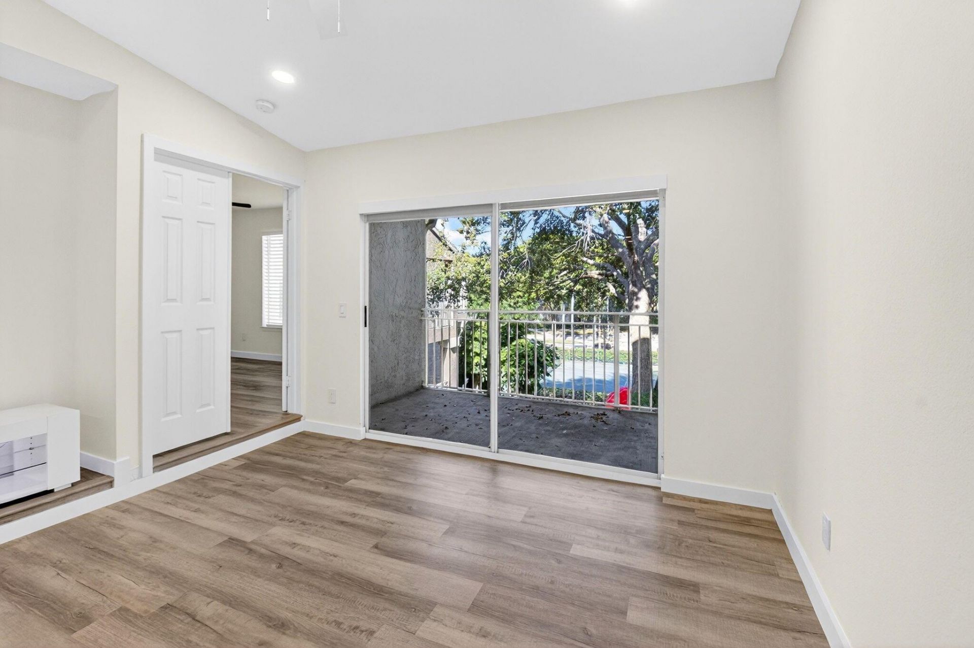 1825 Palm Cove Boulevard, Unit 7-307, Delray Beach, FL 33445 Photo