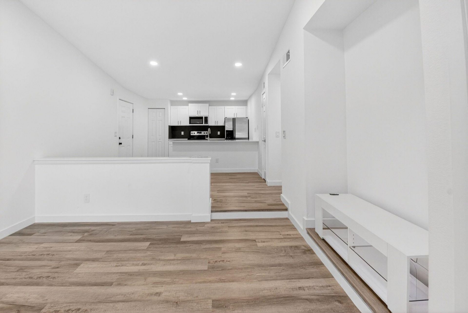 1825 Palm Cove Boulevard, Unit 7-307, Delray Beach, FL 33445 Photo