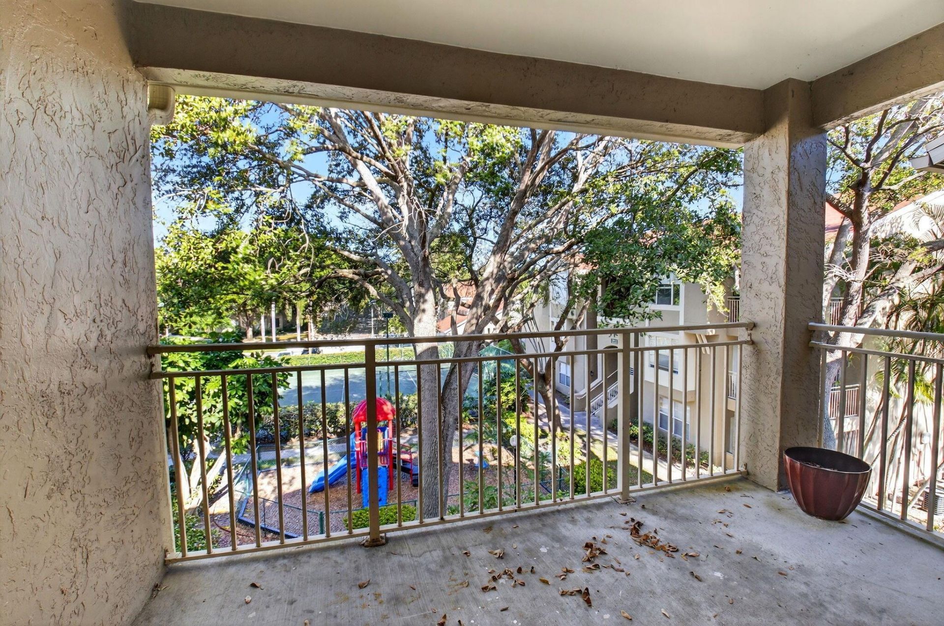 1825 Palm Cove Boulevard, Unit 7-307, Delray Beach, FL 33445 Photo