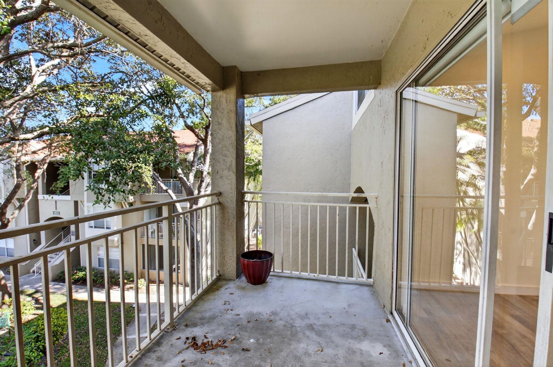 1825 Palm Cove Boulevard, Unit 7-307, Delray Beach, FL 33445 Photo
